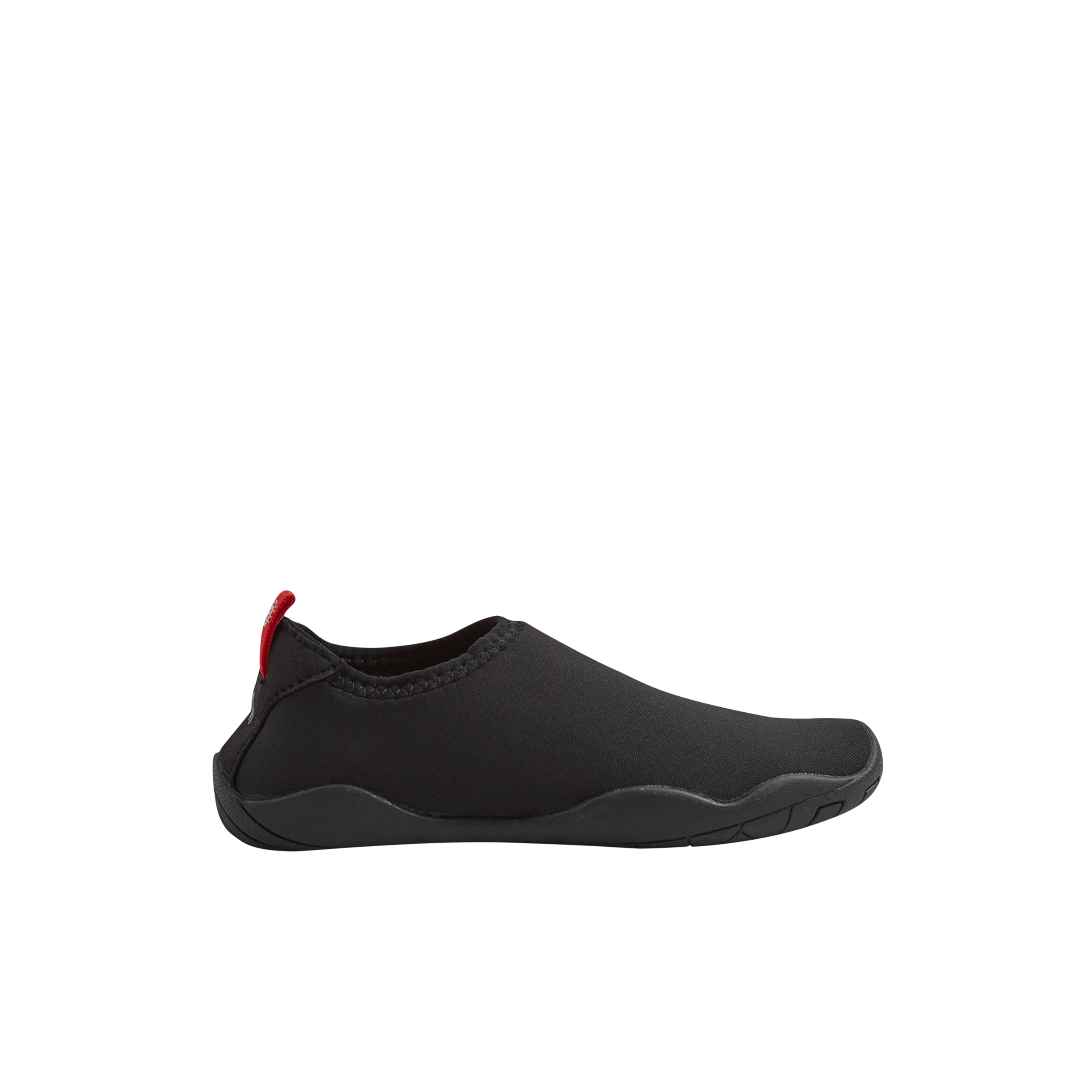 Reima Lean – Black