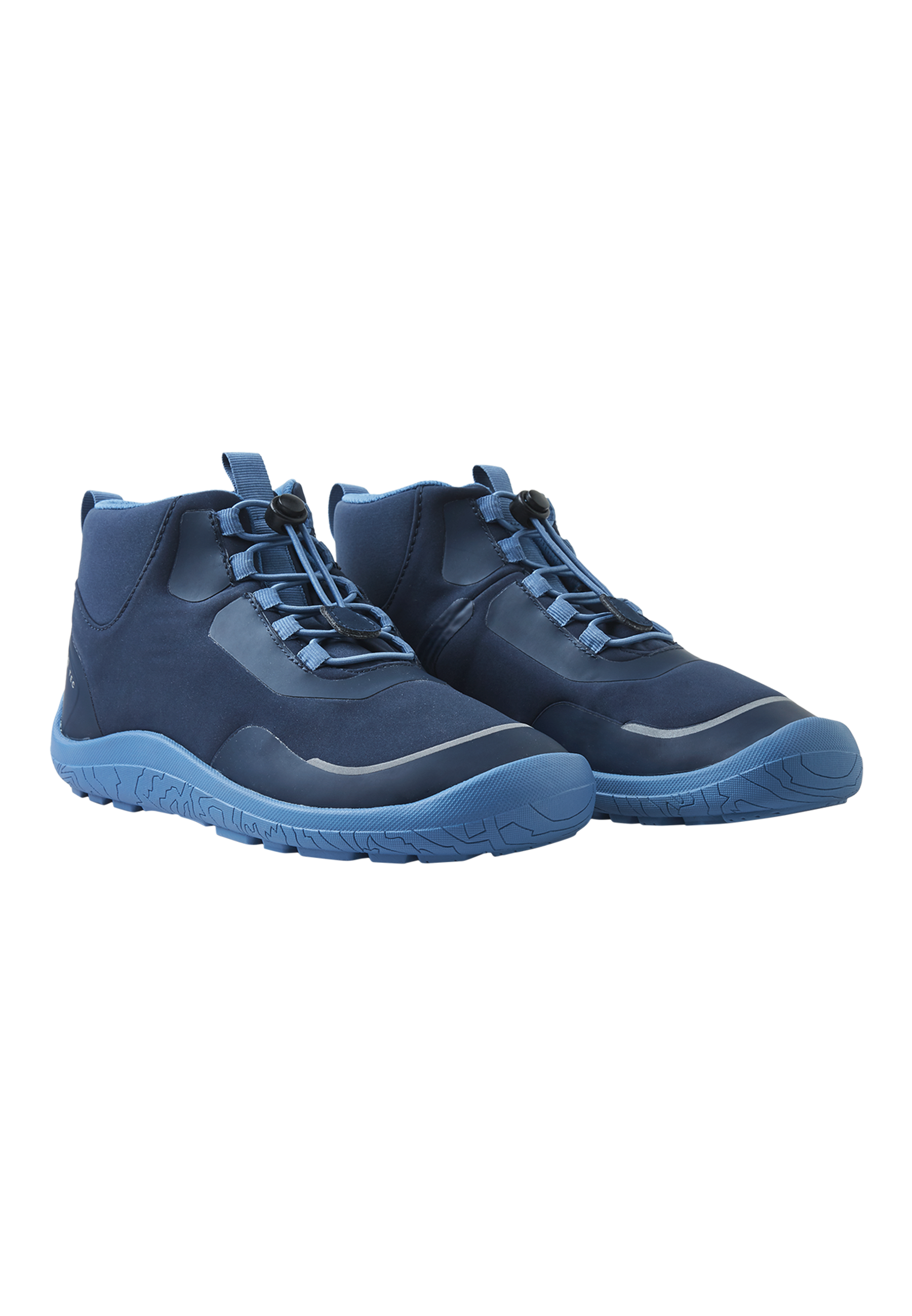 Reima Loikkii – Navy