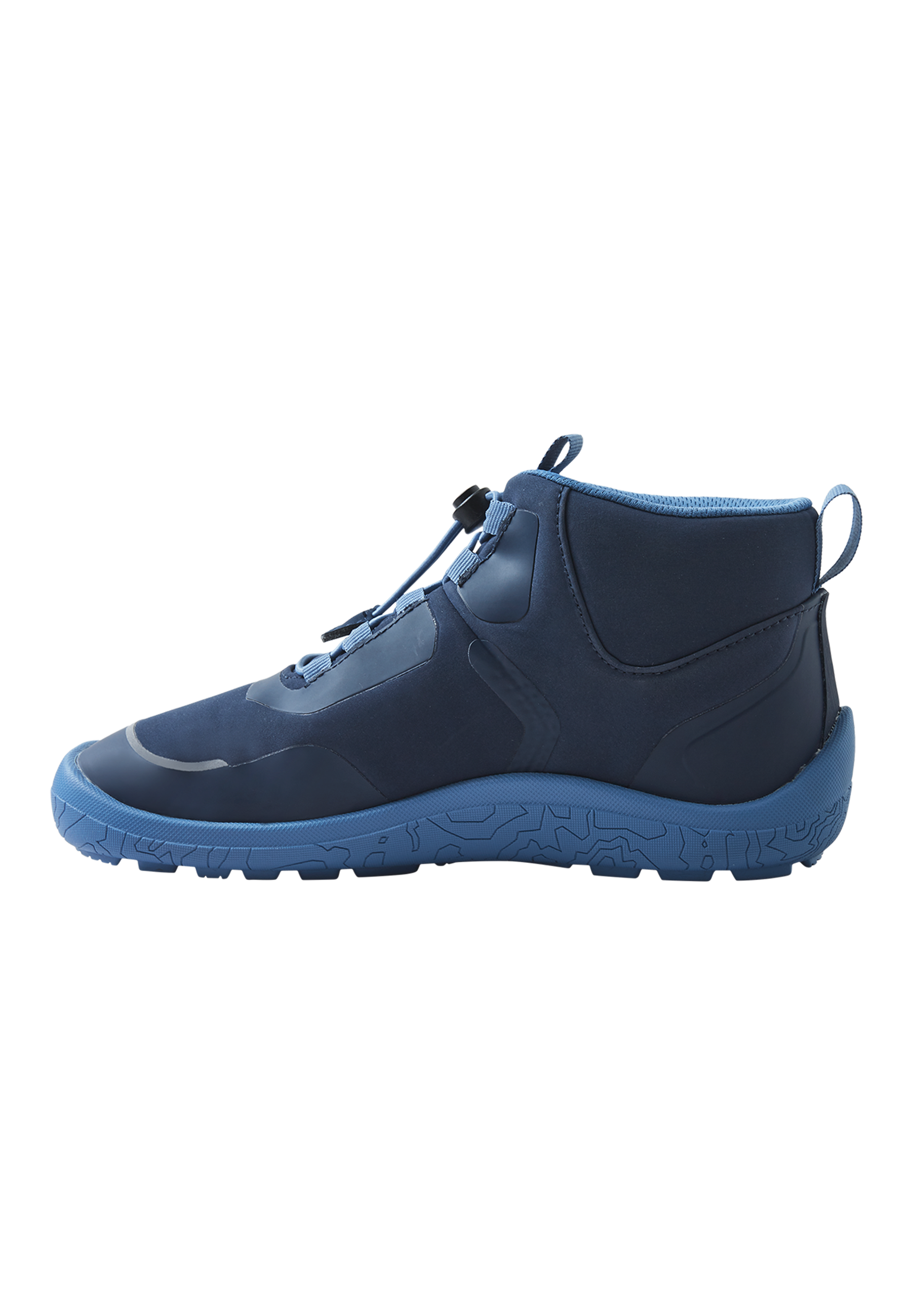 Reima Loikkii – Navy