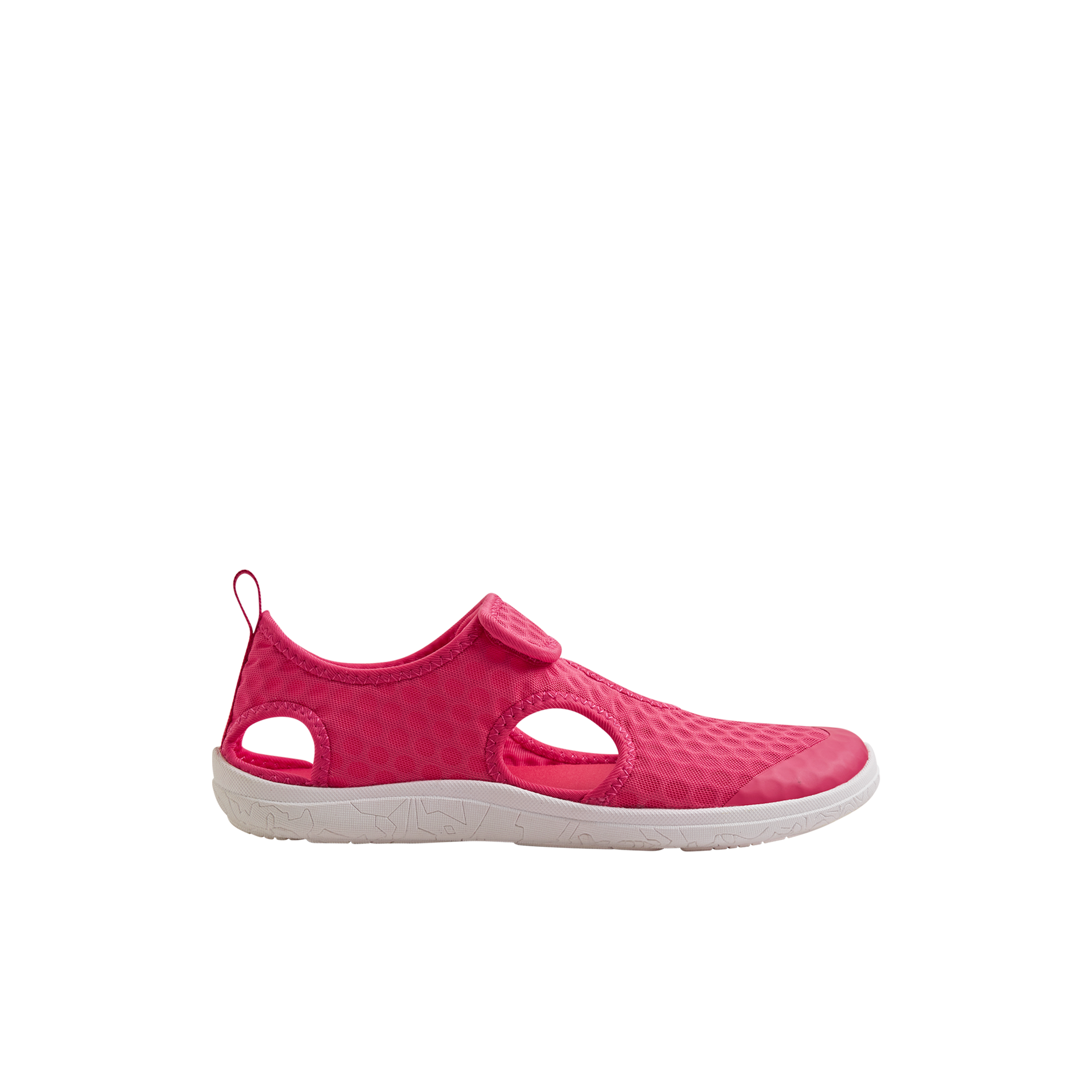 Reima Rantaan – Bright Berry