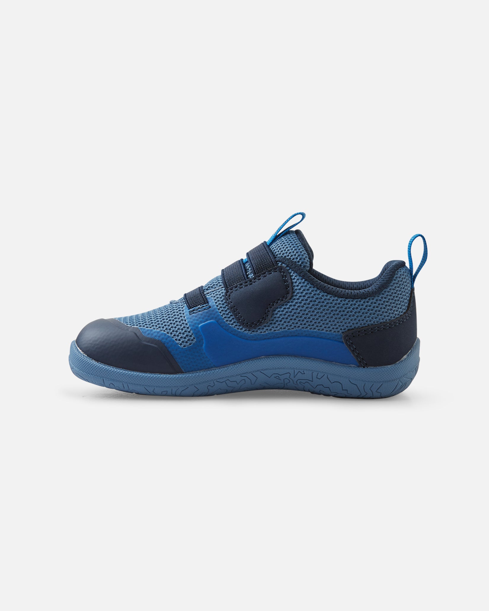 Reima Tepastelu – Blue Ocean (5400141A) – set fra indersiden