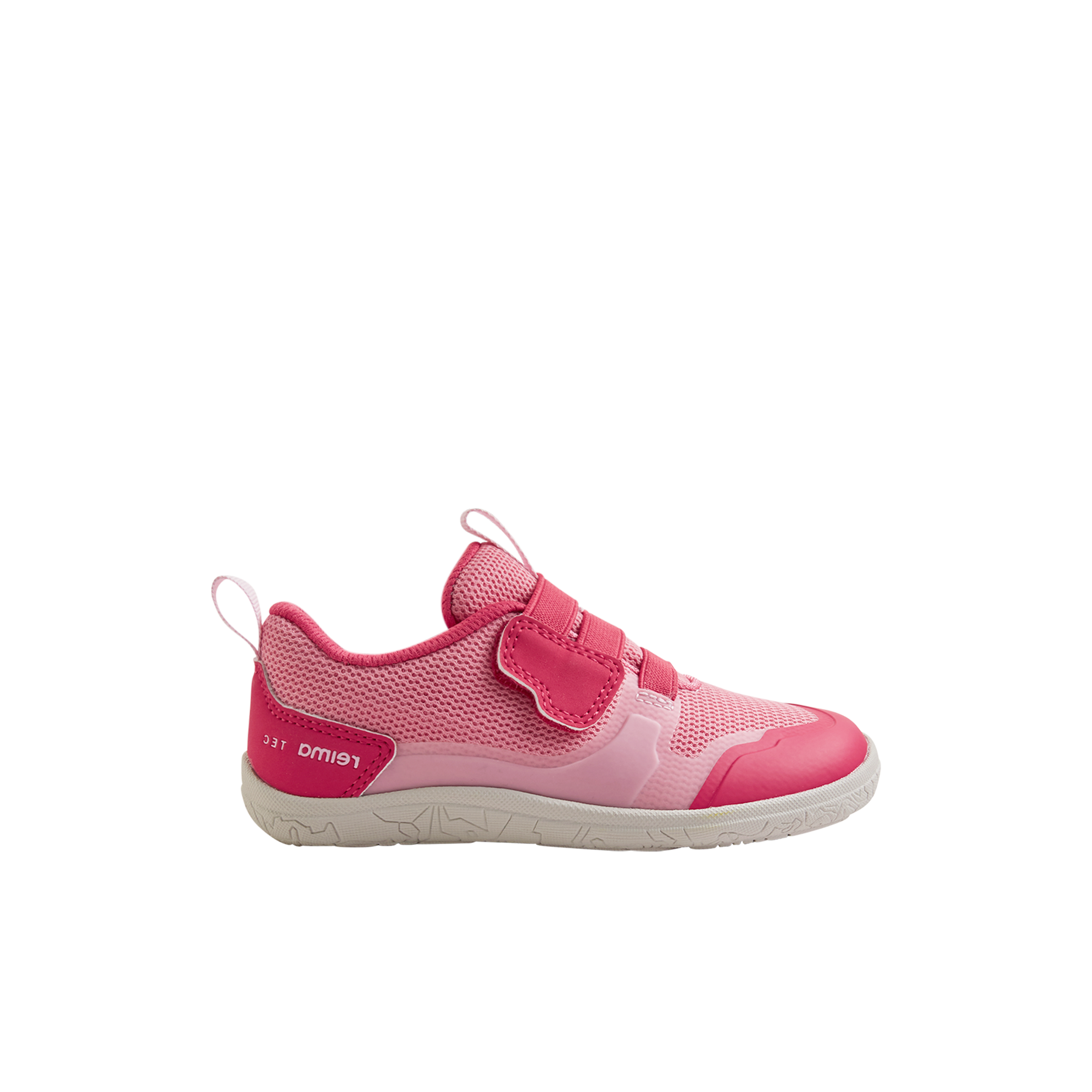 Reima Tepastelu – Sunset Pink