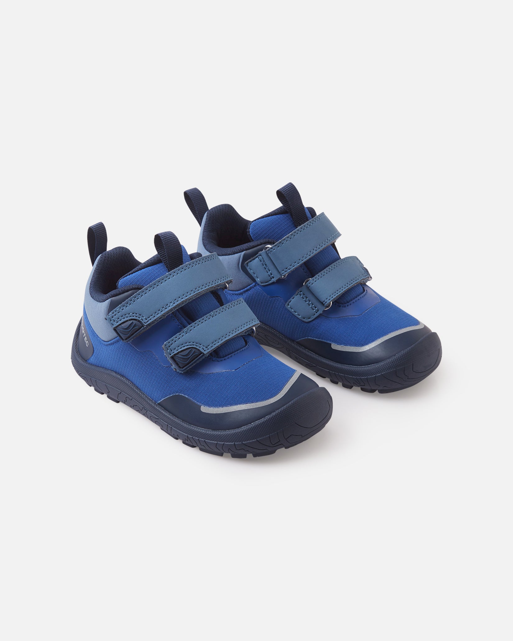 Reima Viikari – Twilight Blue (5400159A) – par set skråt forfra