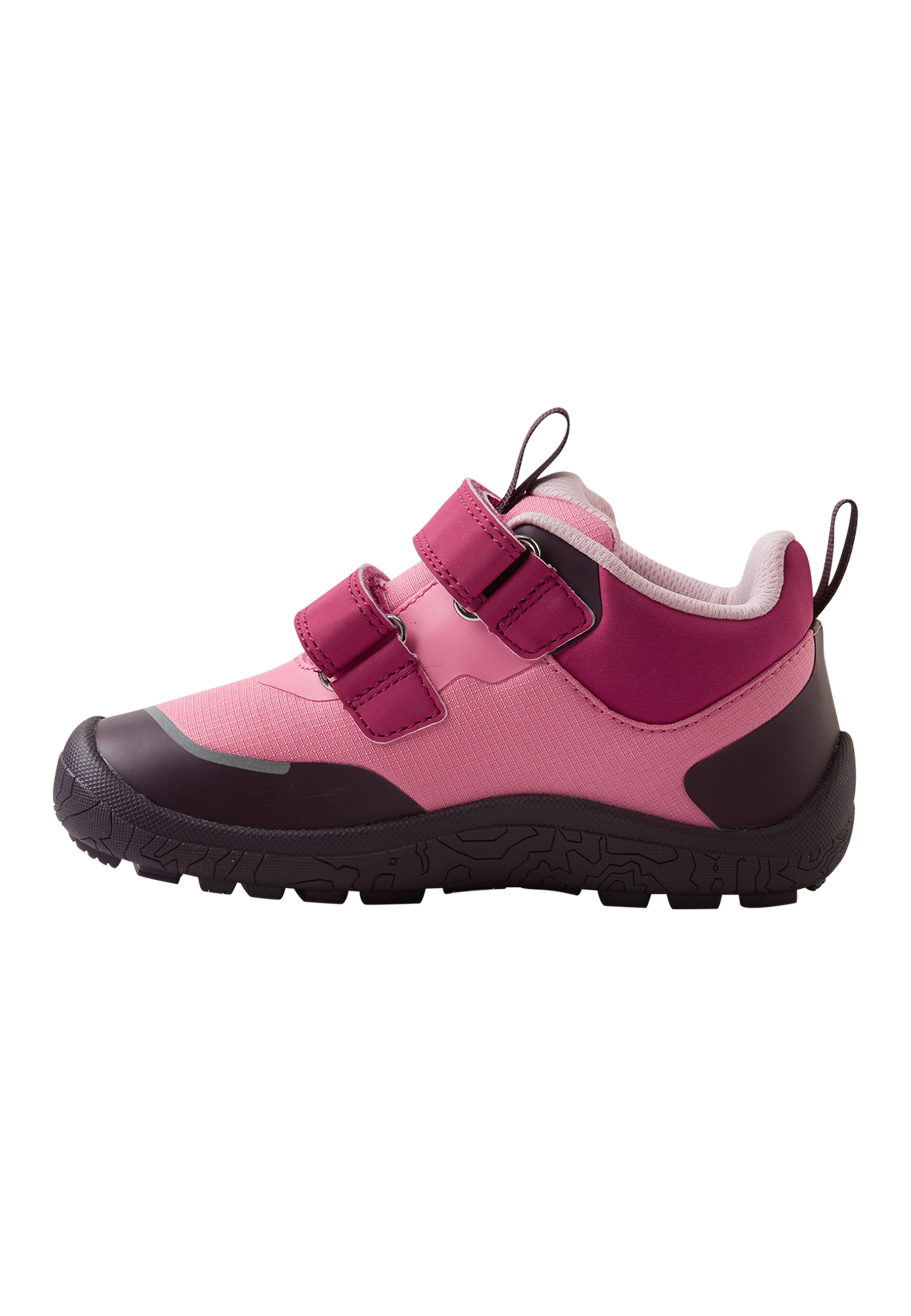 Reima Viikari – Soft Coral