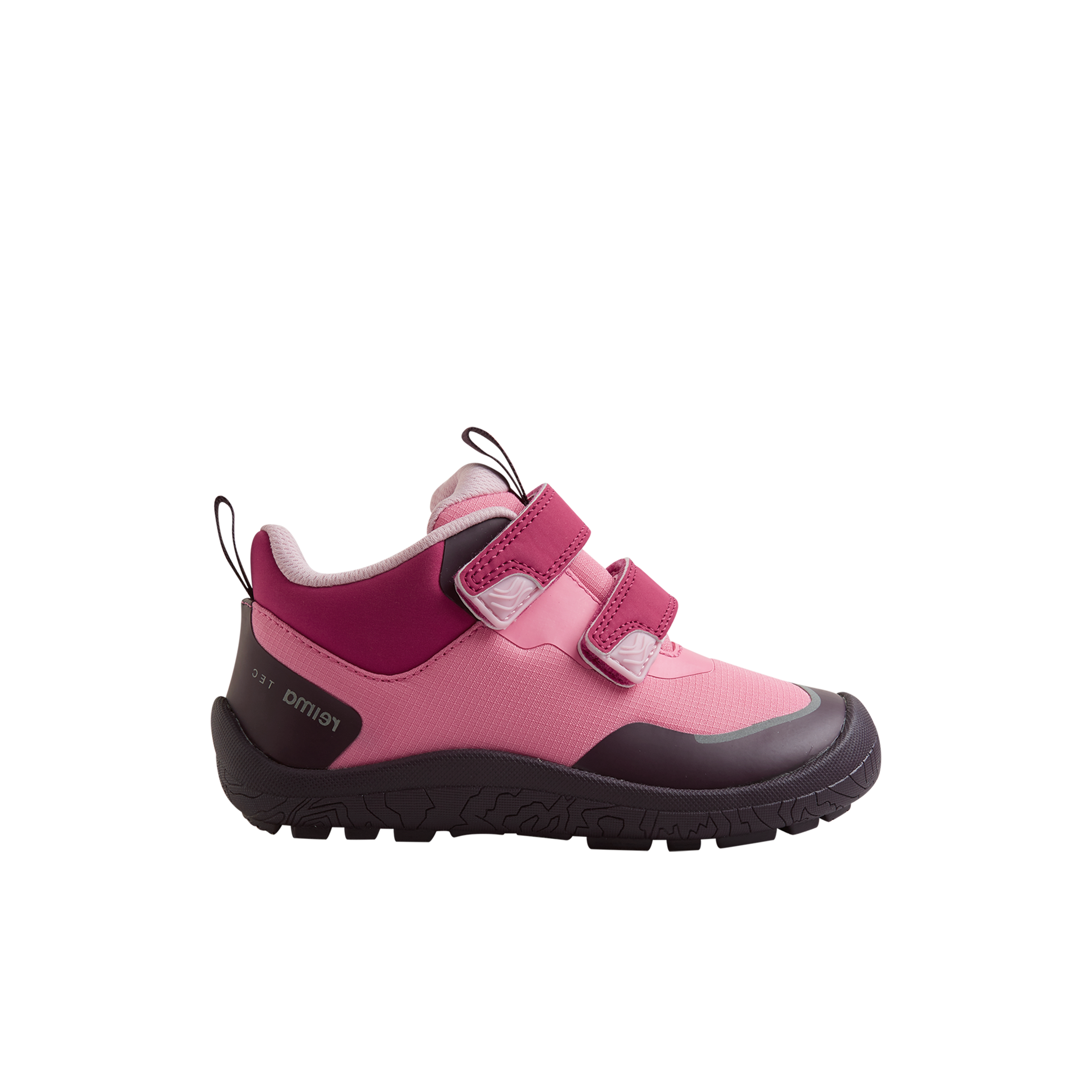 Reima Viikari – Soft Coral
