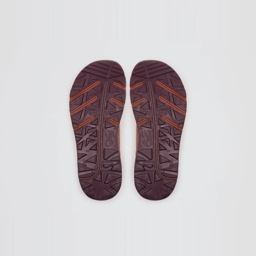 Notace Yama 1 Mens – Rust
