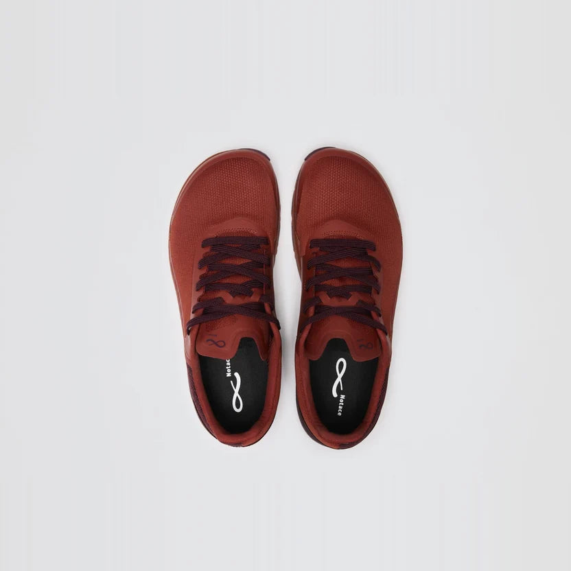 Notace Yama 1 Mens – Rust