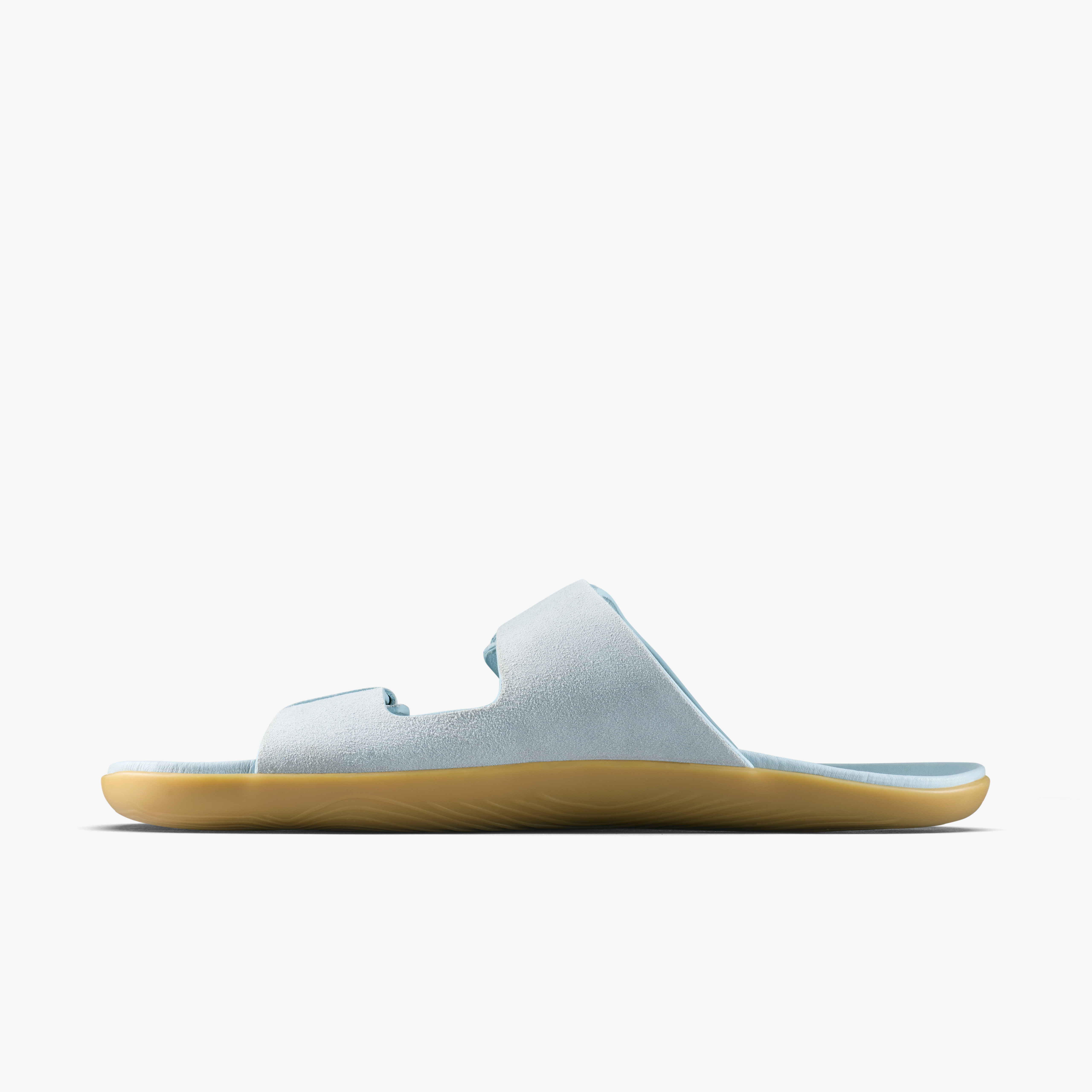 Vivobarefoot Sensus Yin Slide Womens – Skyway