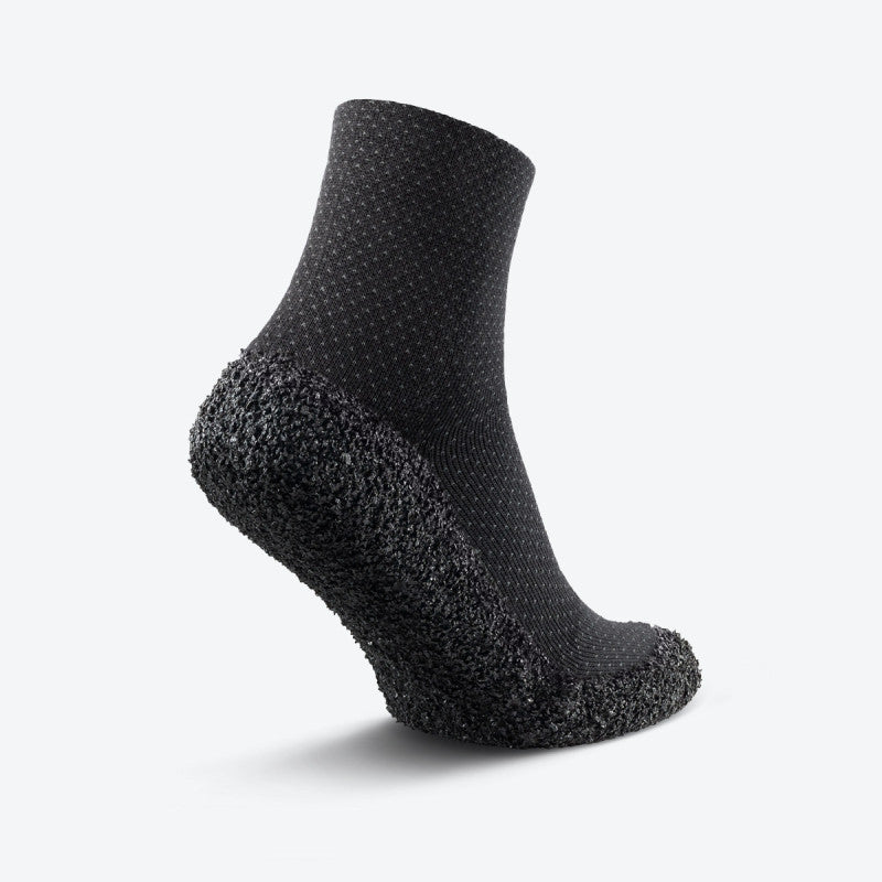 Skinners Black 2.0 - Outdoor socks