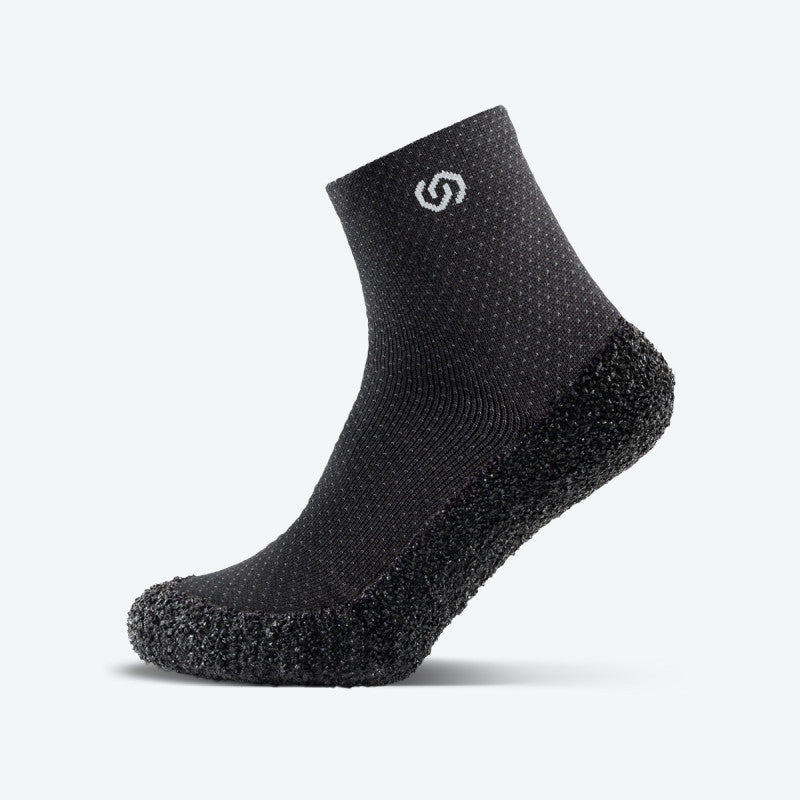 Skinners Black 2.0 - Outdoor socks