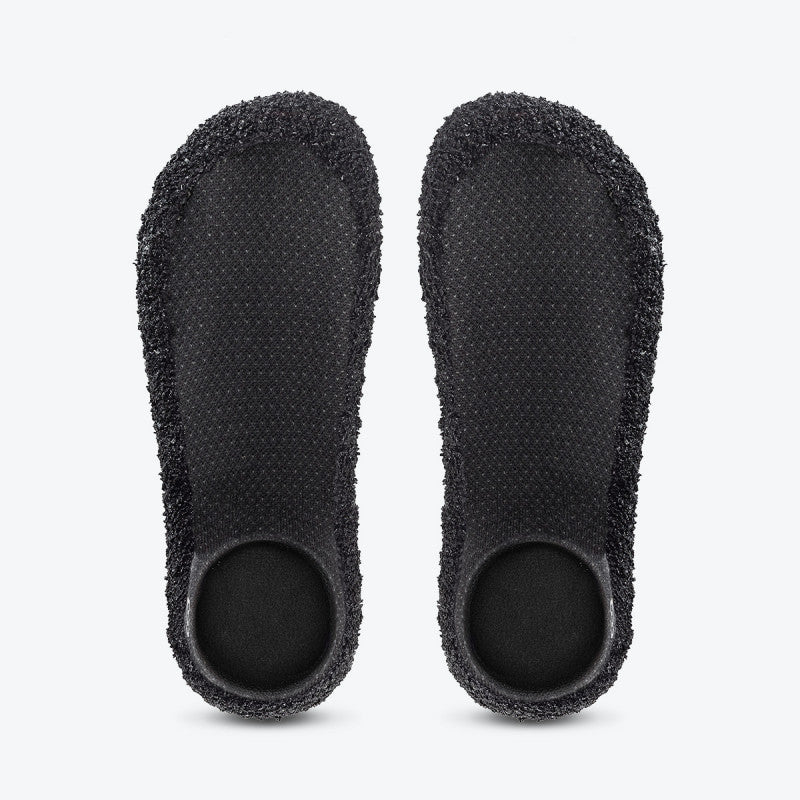 Skinners Black 2.0 - Outdoor socks