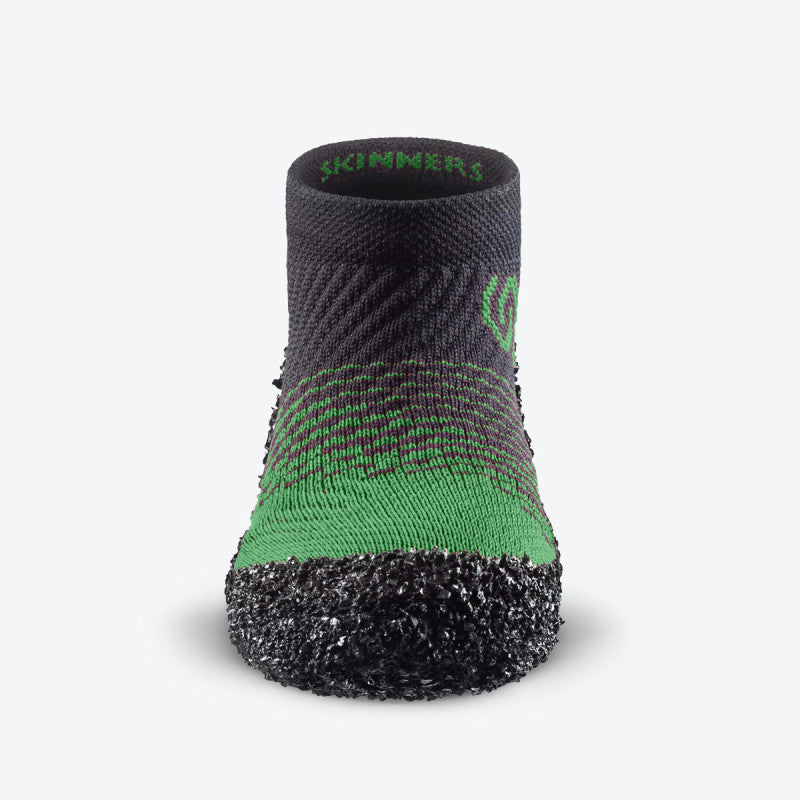 Skinners Kids 2.0 - Outdoor Socks - Jungle - Limited Edition!