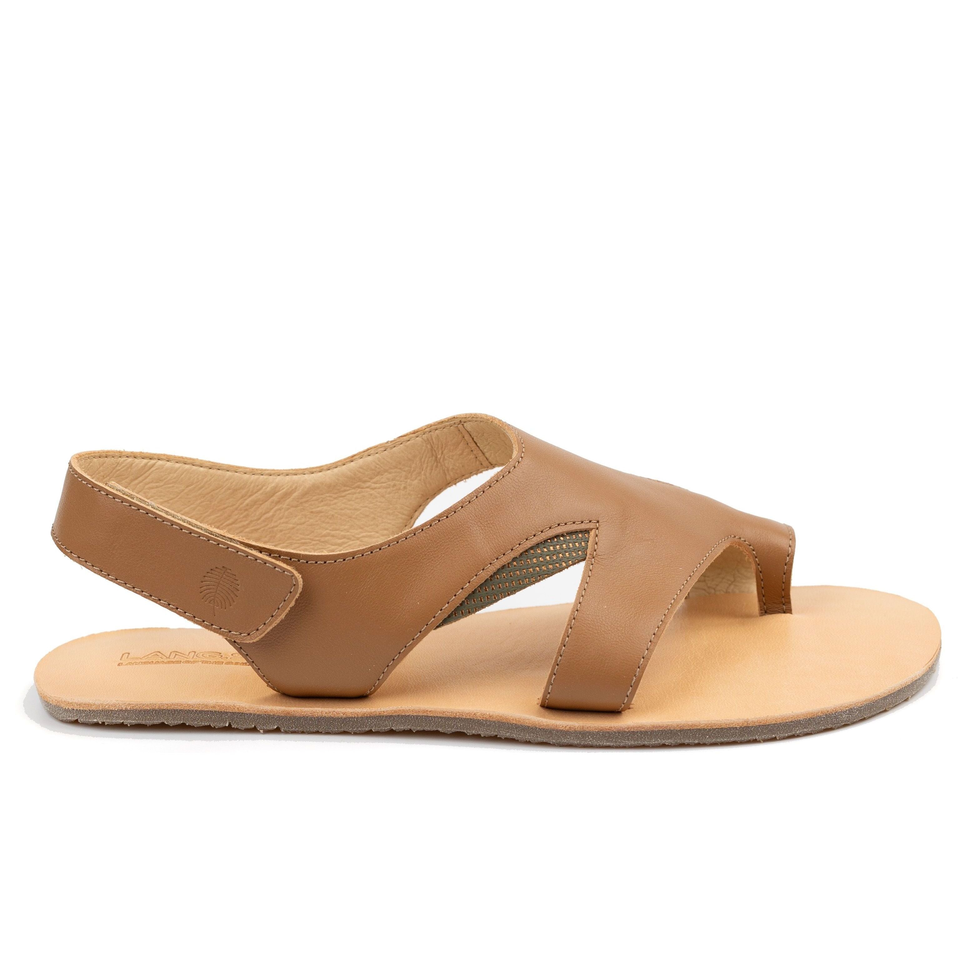 Tikki/LANG.S Gaia – Camel