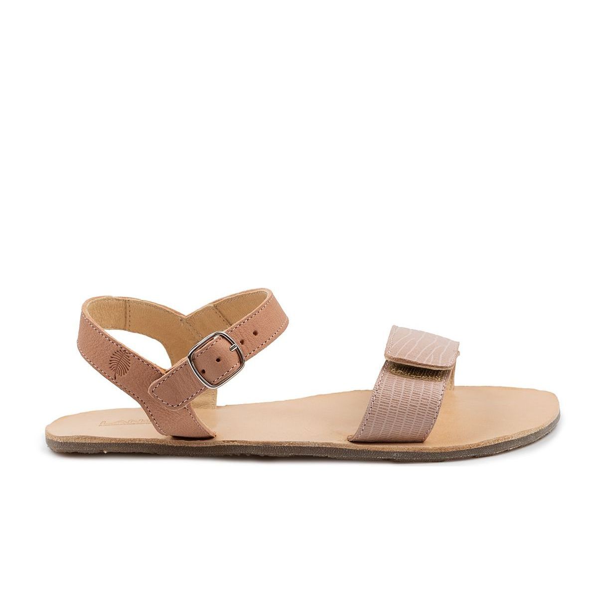 Tikki/LANG.S Hera – Pink