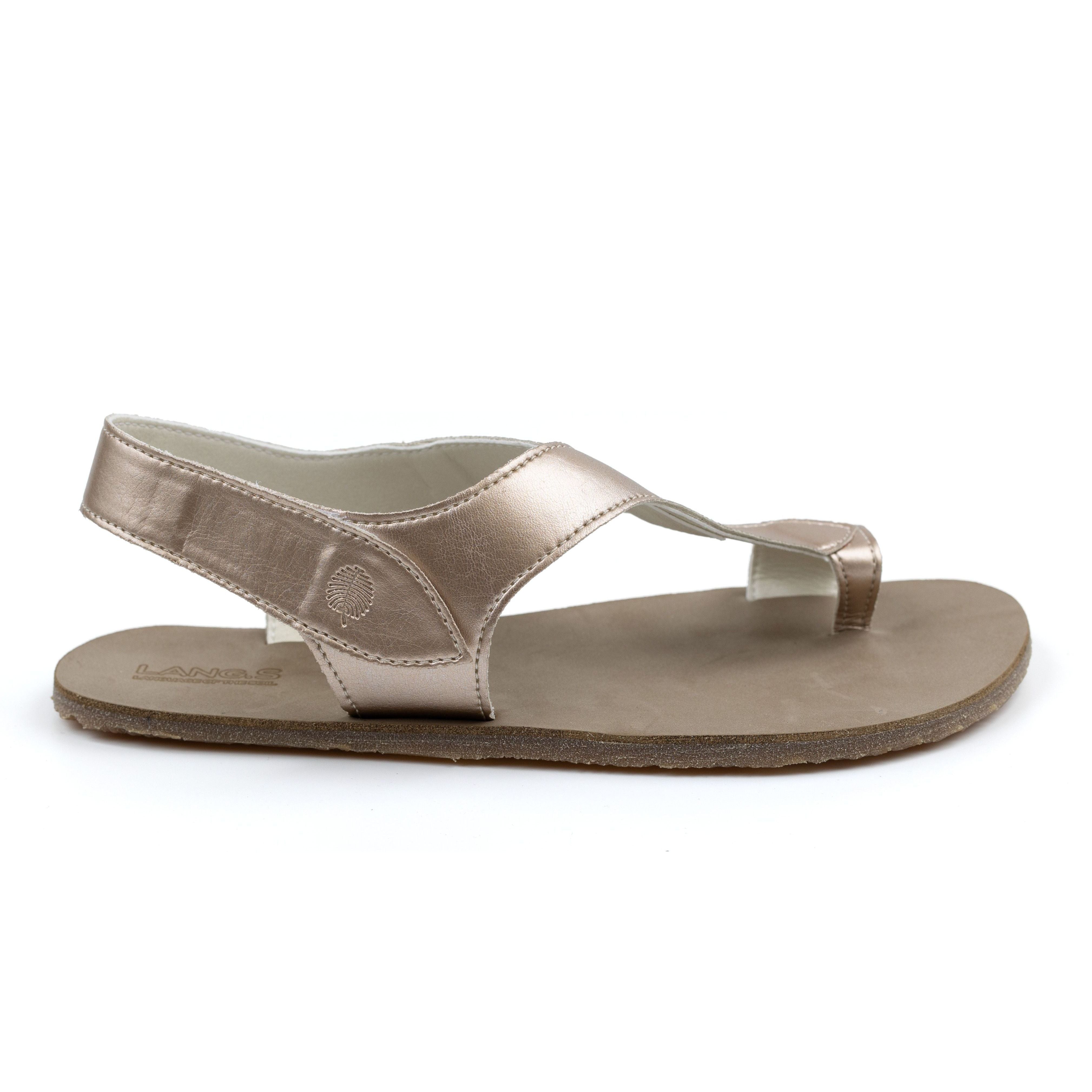 Tikki/LANG.S Soul Vegan – Shimmer