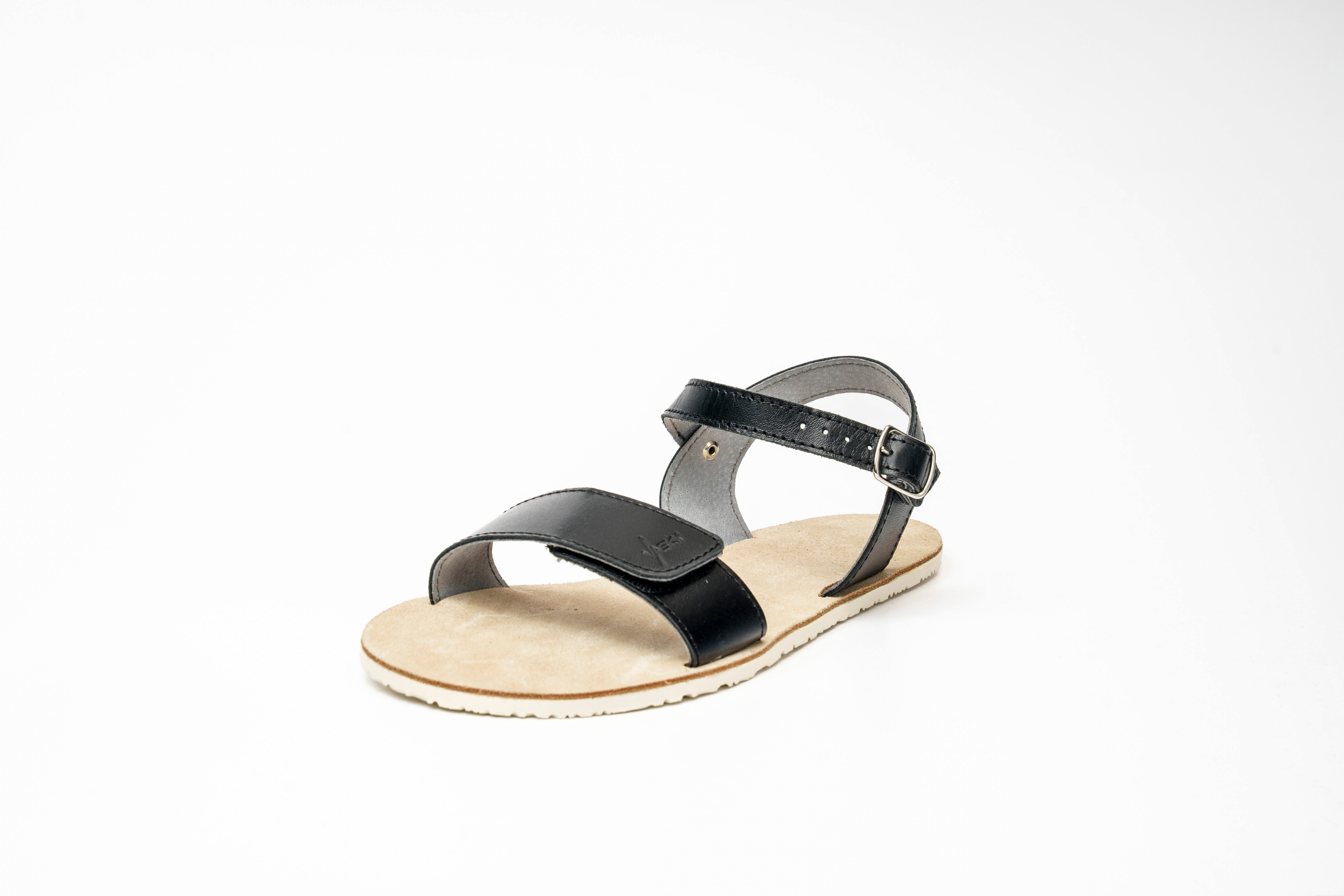 Vasky Berry – Black