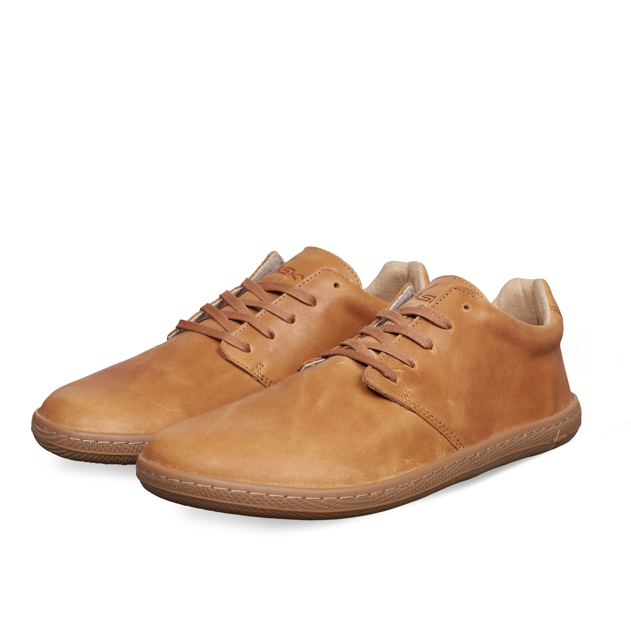 Vasky Terry – Caramel