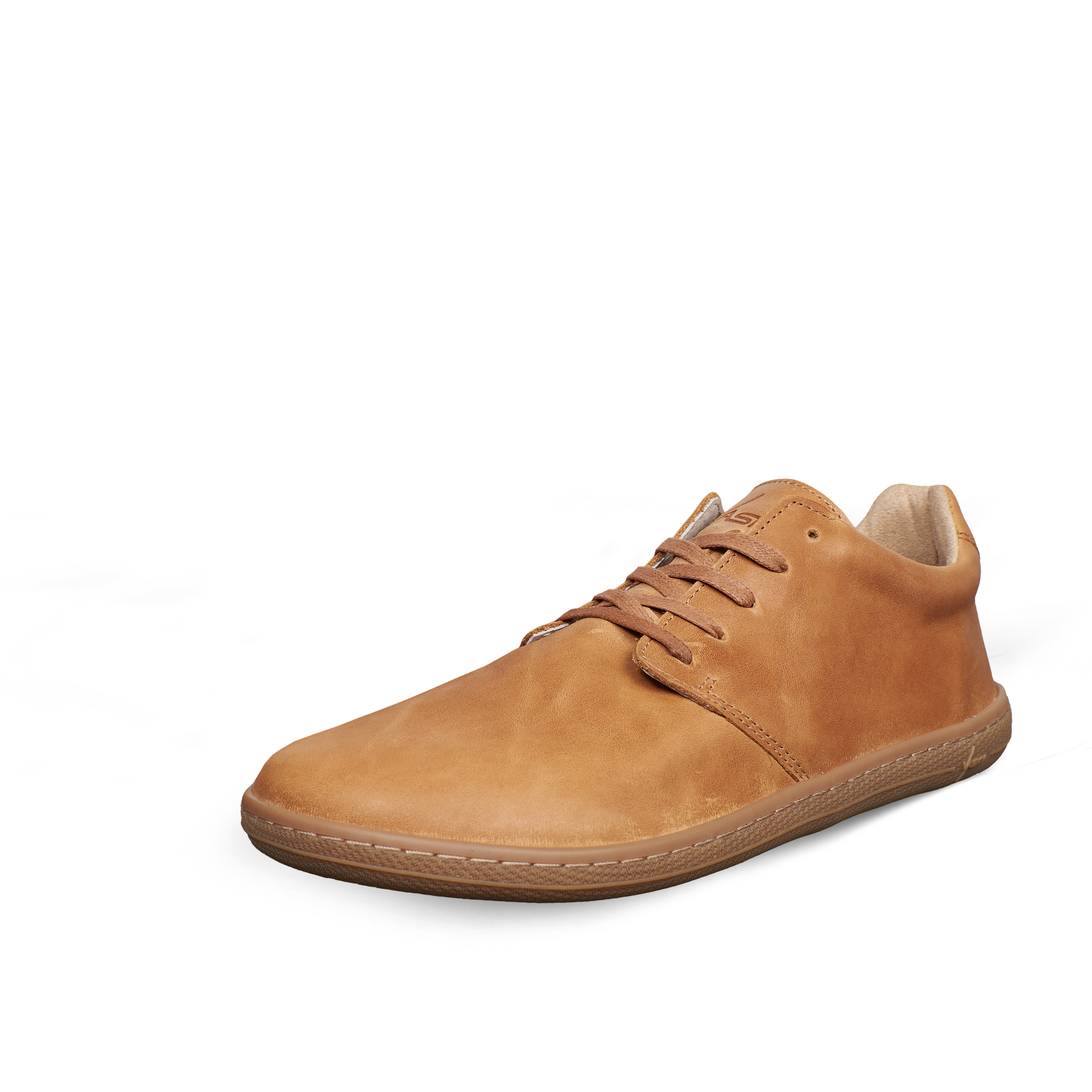 Vasky Terry – Caramel