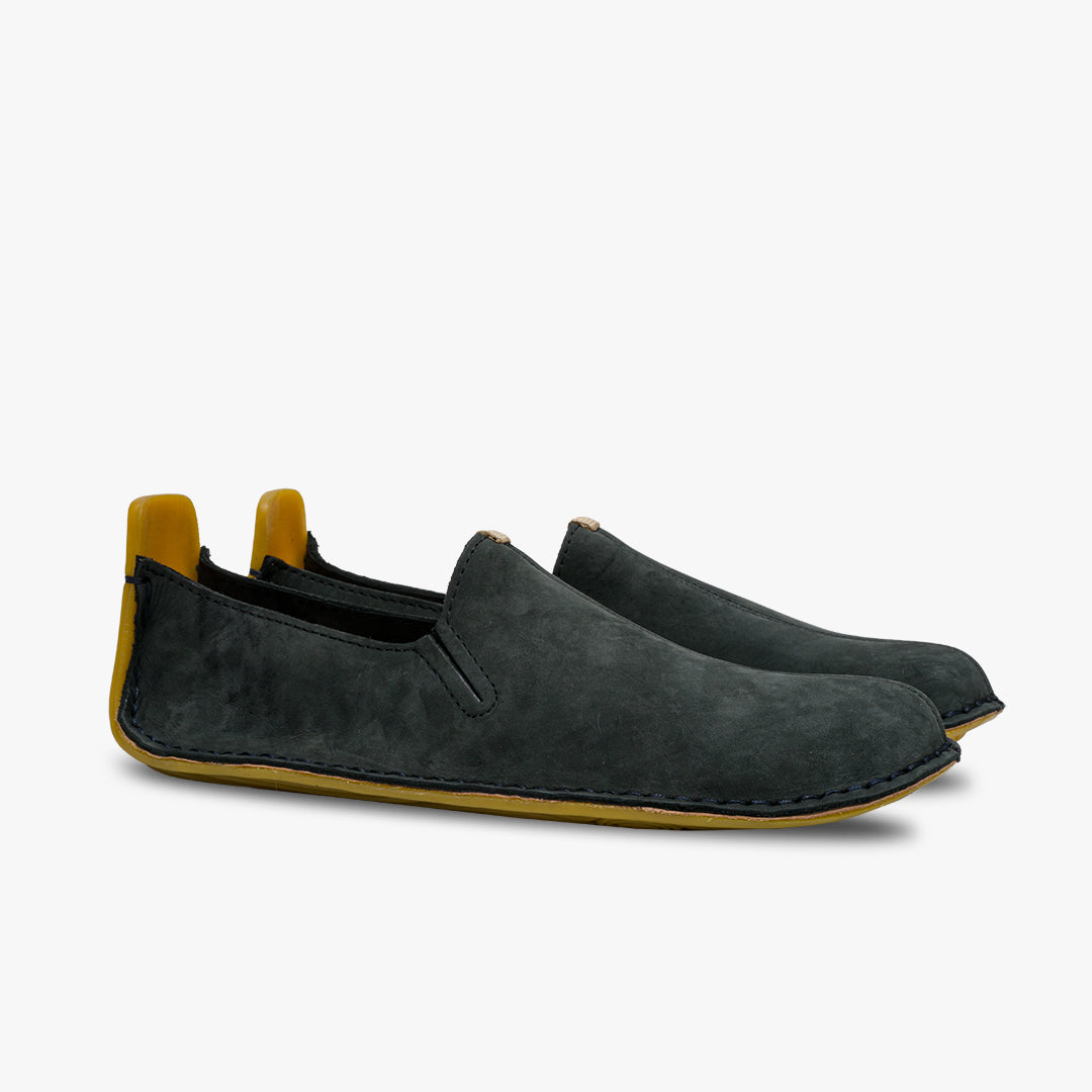 Vivobarefoot Ababa Leather II Mens