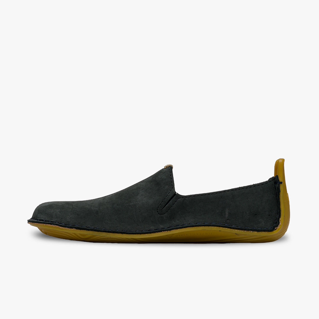 Vivobarefoot Ababa Leather II Mens