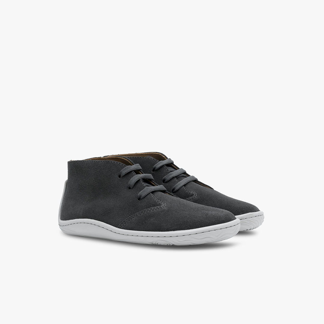 Vivobarefoot Addis Gobi Juniors 