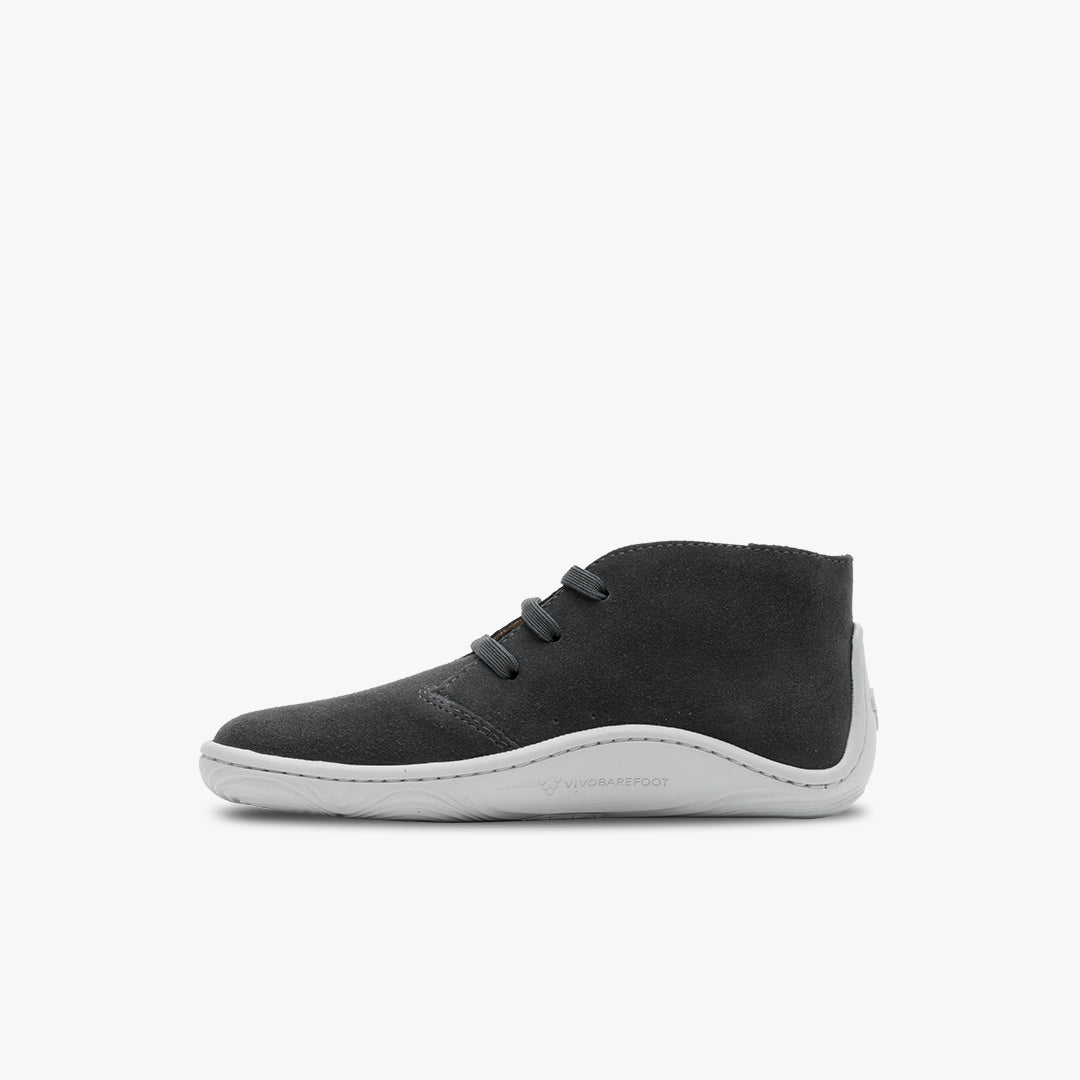 Vivobarefoot Addis Gobi Juniors 