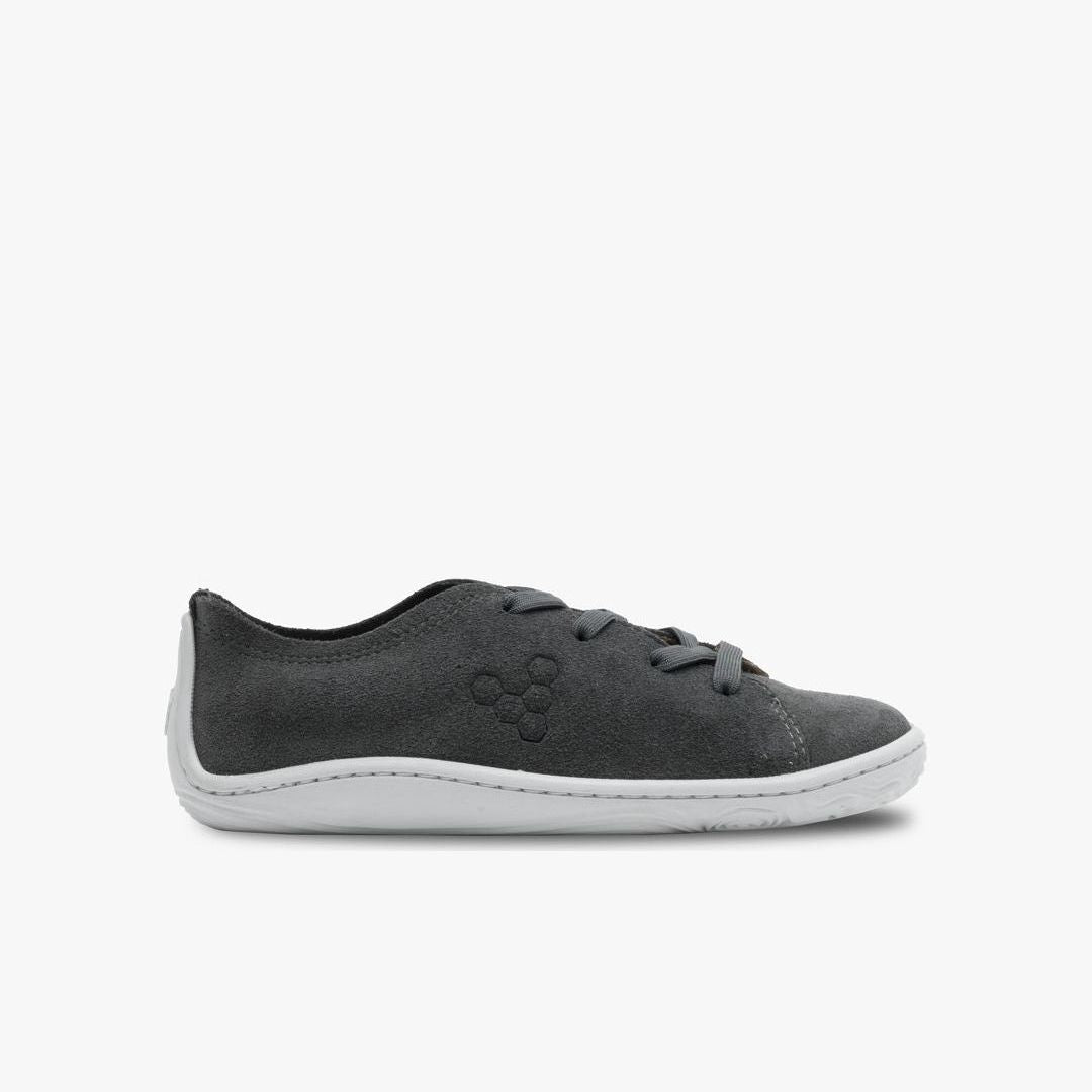 Vivobarefoot Addis Juniors