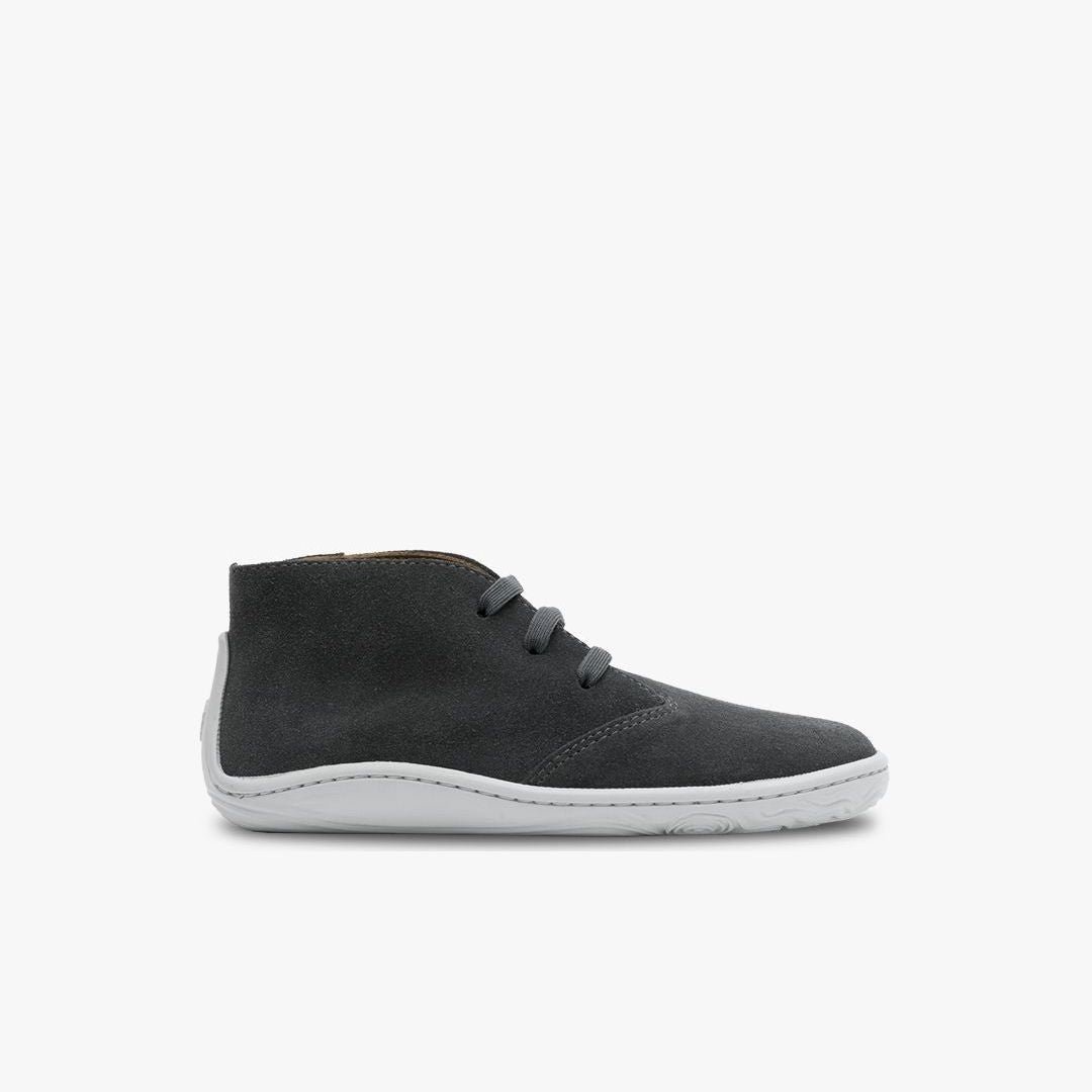 Vivobarefoot Addis Gobi Juniors 