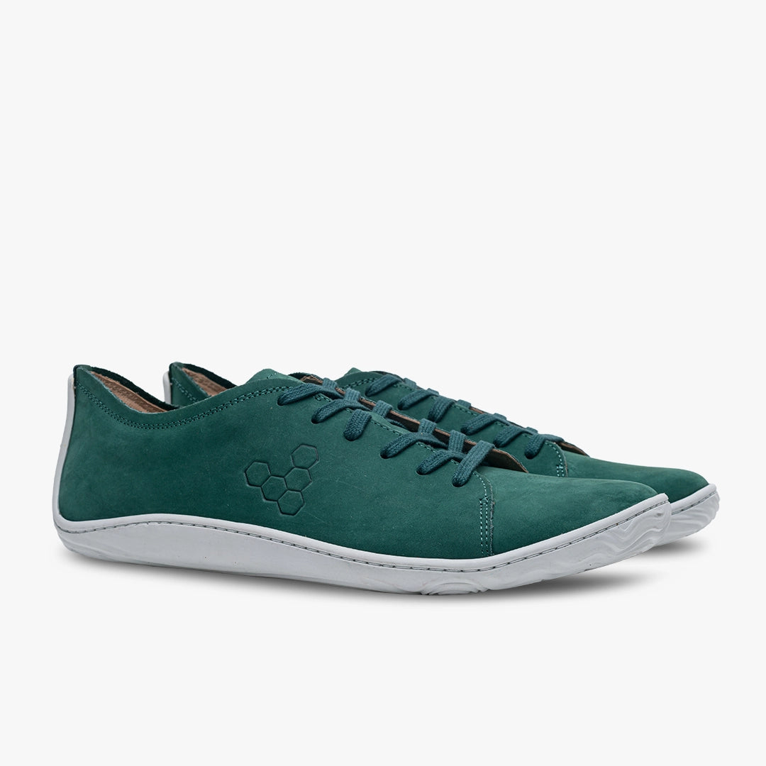 Vivobarefoot Addis Mens