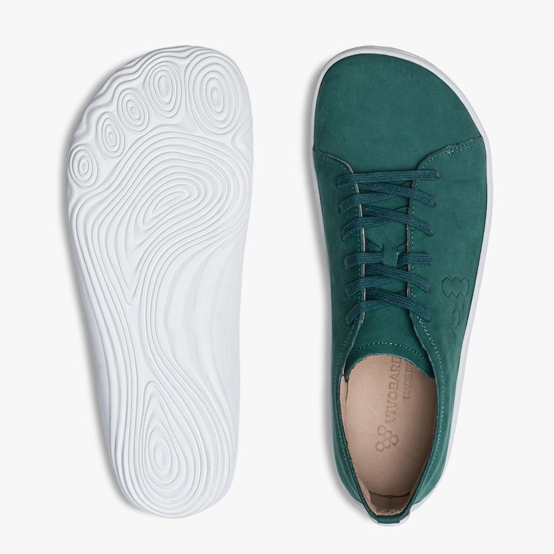 Vivobarefoot Addis Mens