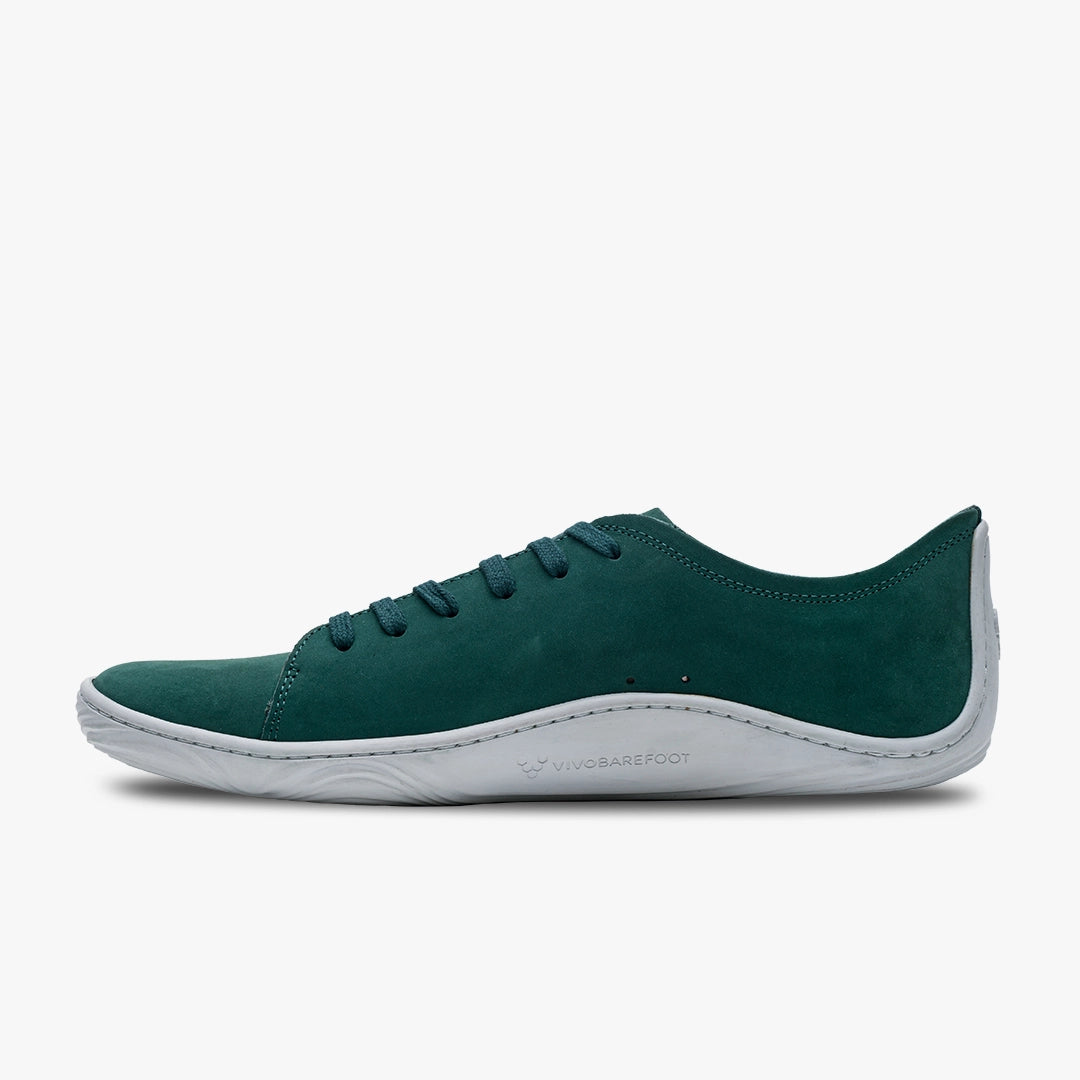 Vivobarefoot Addis Mens