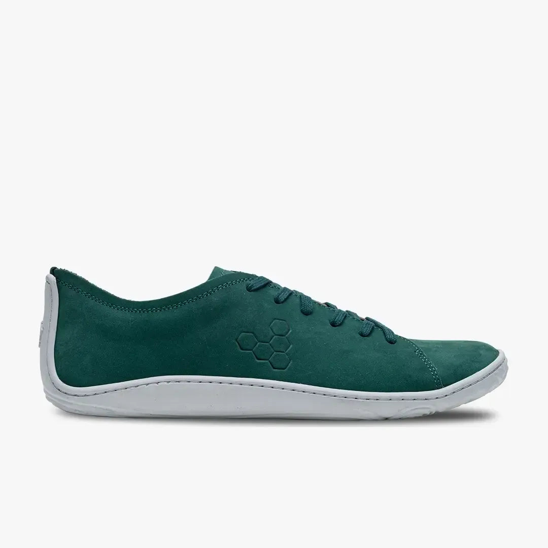 Vivobarefoot Addis Mens