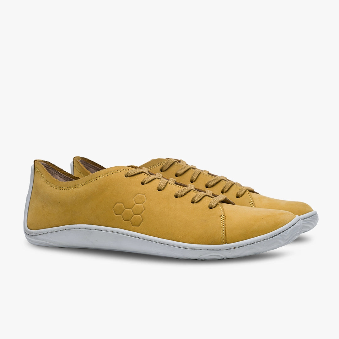 Vivobarefoot Addis Mens