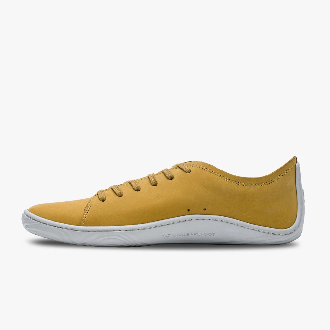 Vivobarefoot Addis Mens