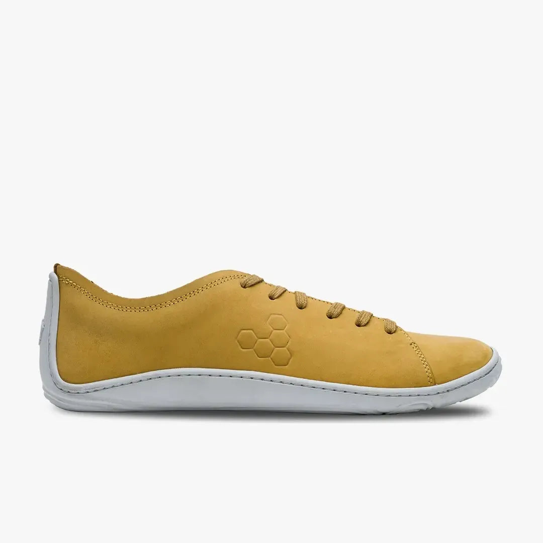 Vivobarefoot Addis Mens