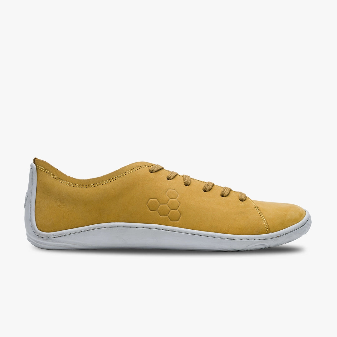 Vivobarefoot Addis Womens