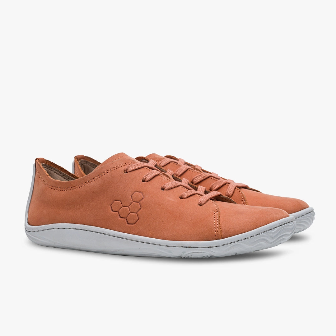 Vivobarefoot Addis Womens