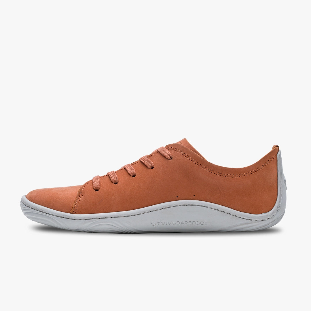 Vivobarefoot Addis Womens