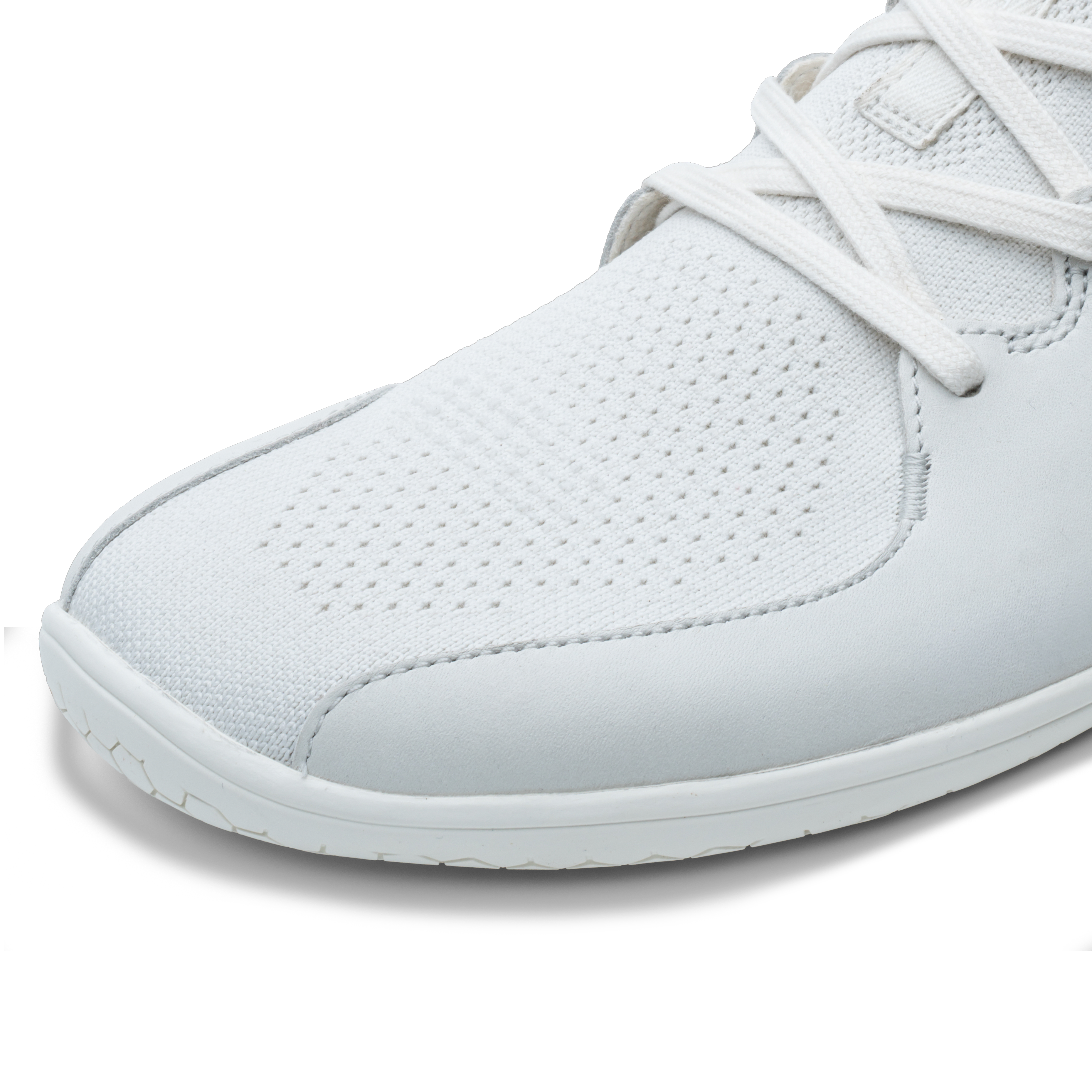 Vivobarefoot Asana III Mens – Limestone 