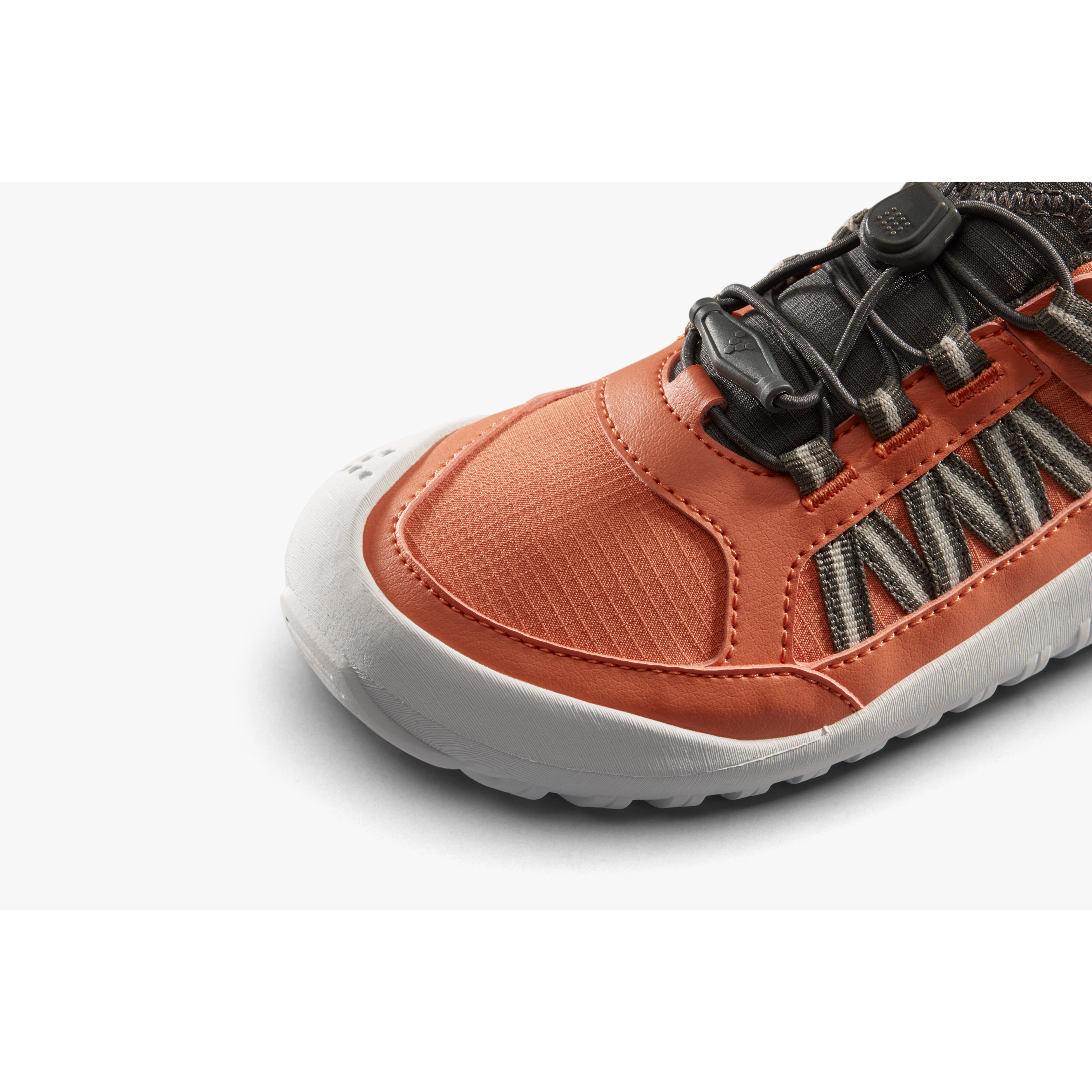 Vivobarefoot Explore AT Kids – Terracotta