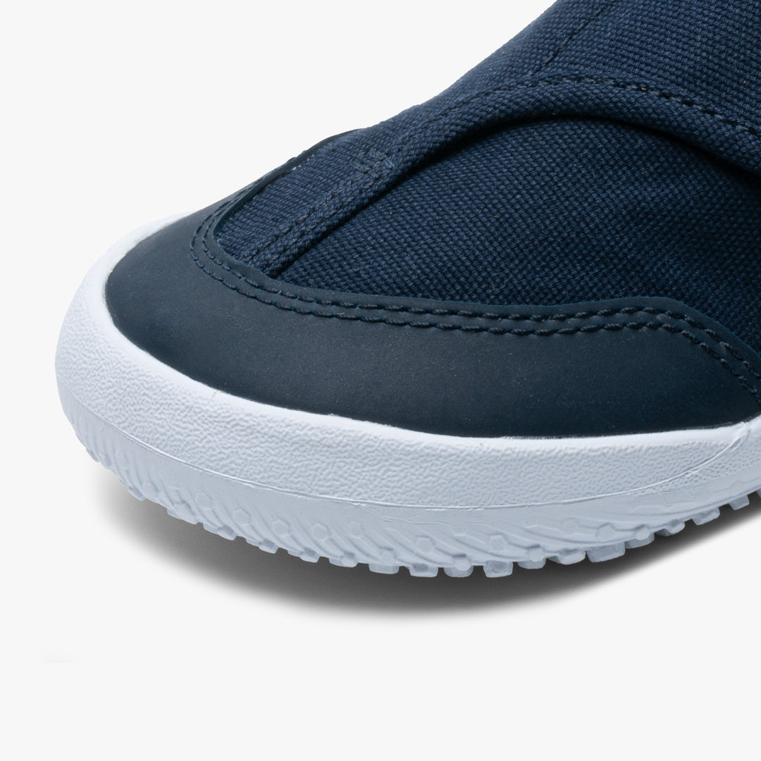 Vivobarefoot Gaia Preschool