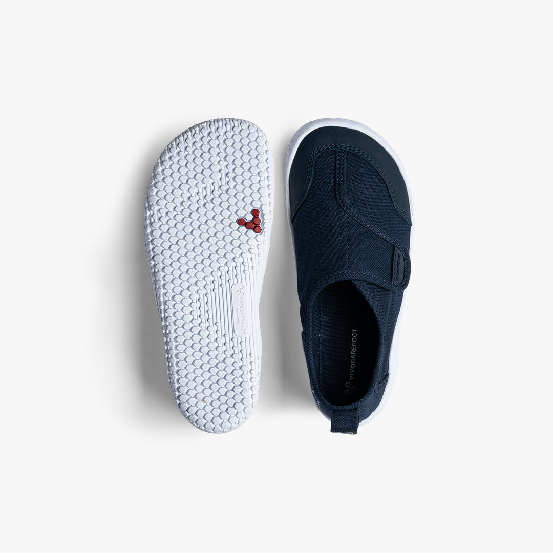 Vivobarefoot Gaia Preschool