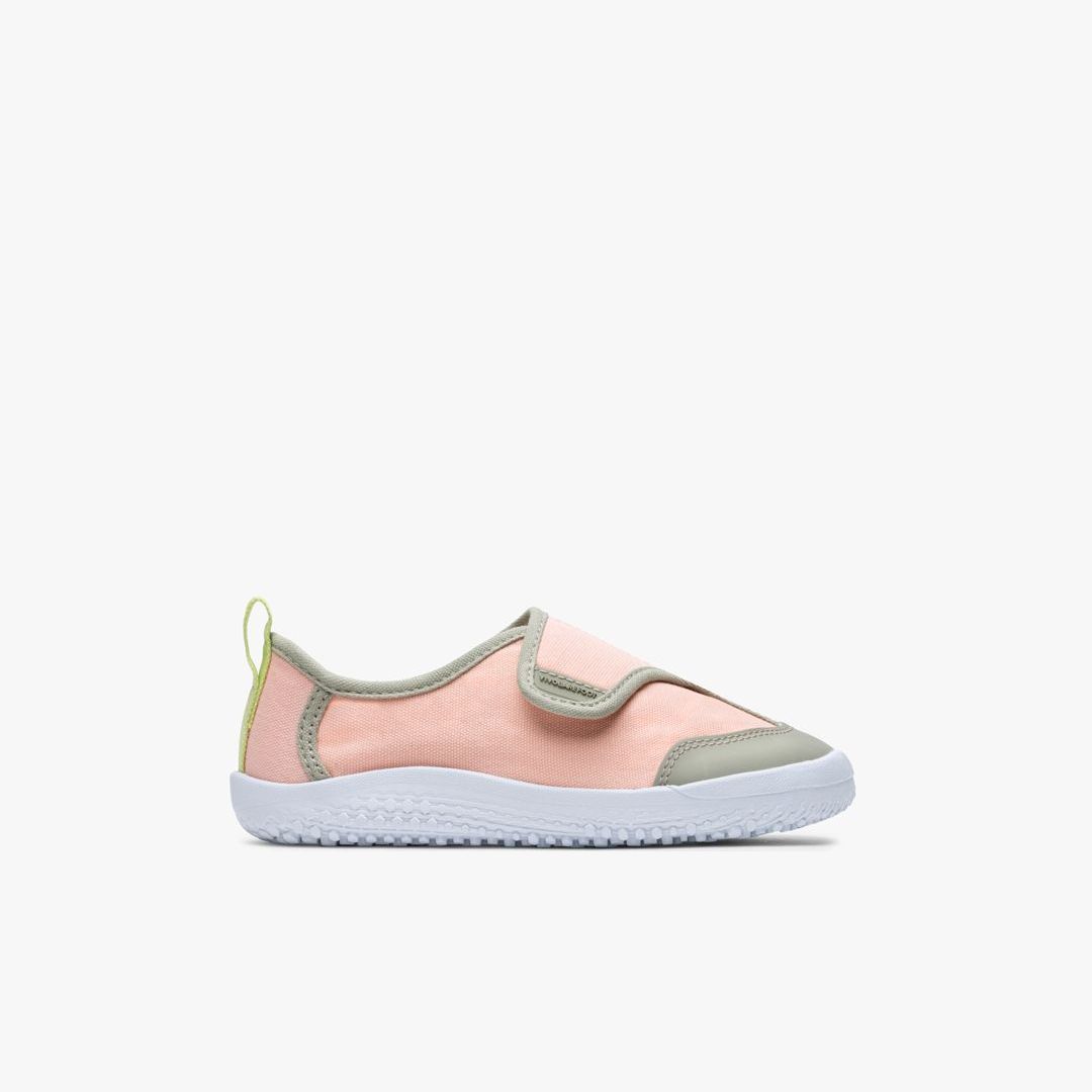 Vivobarefoot Gaia Preschool