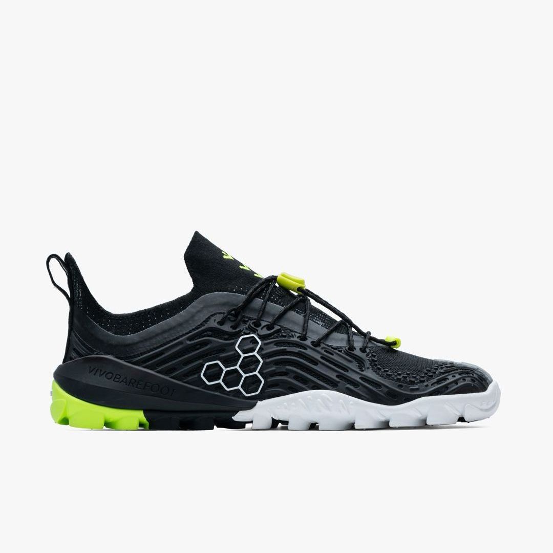 Vivobarefoot Hydra ESC Mens 