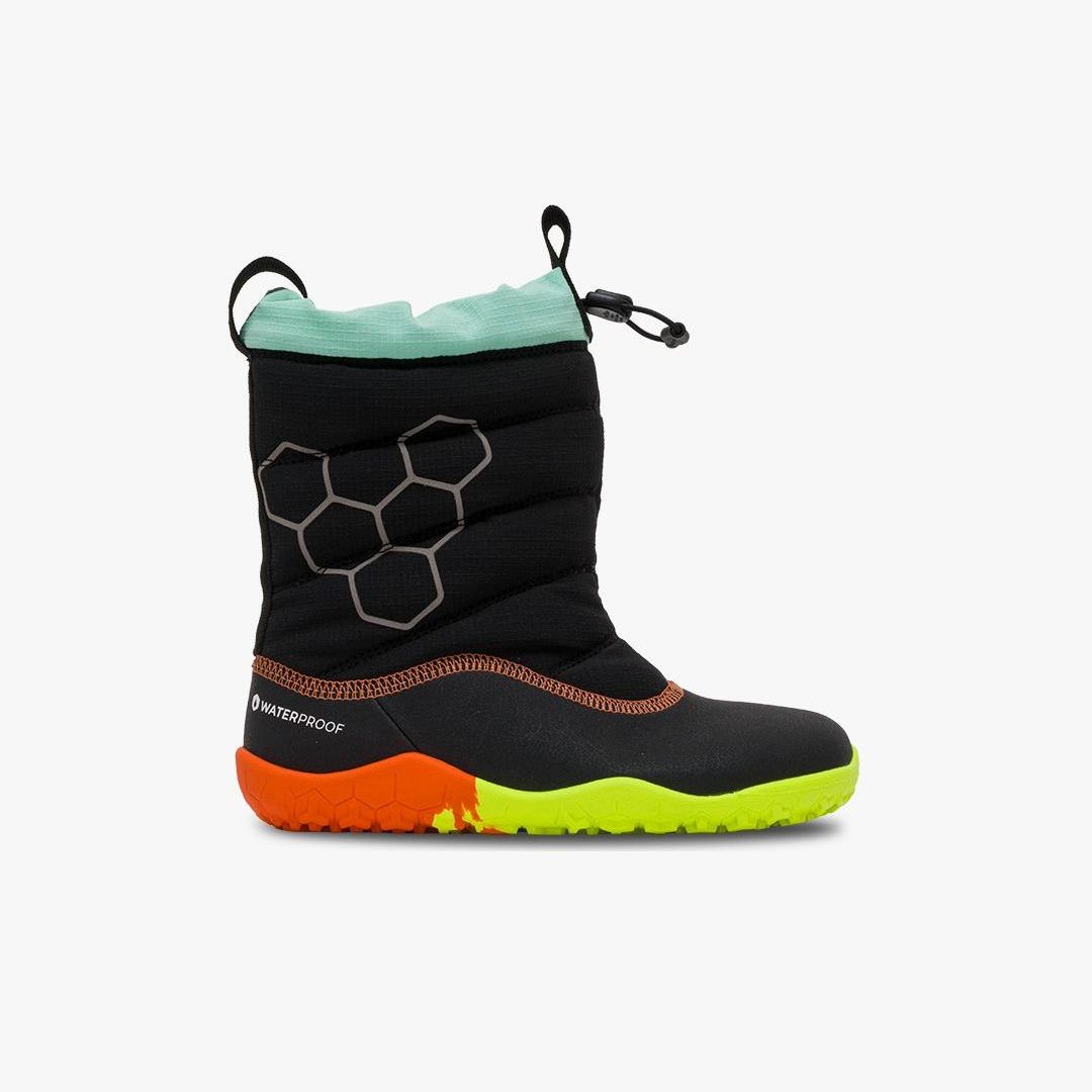 Vivobarefoot Lumi FG Preschool 