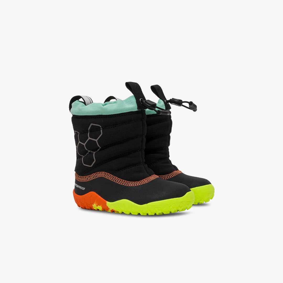 Vivobarefoot Lumi FG Toddlers 