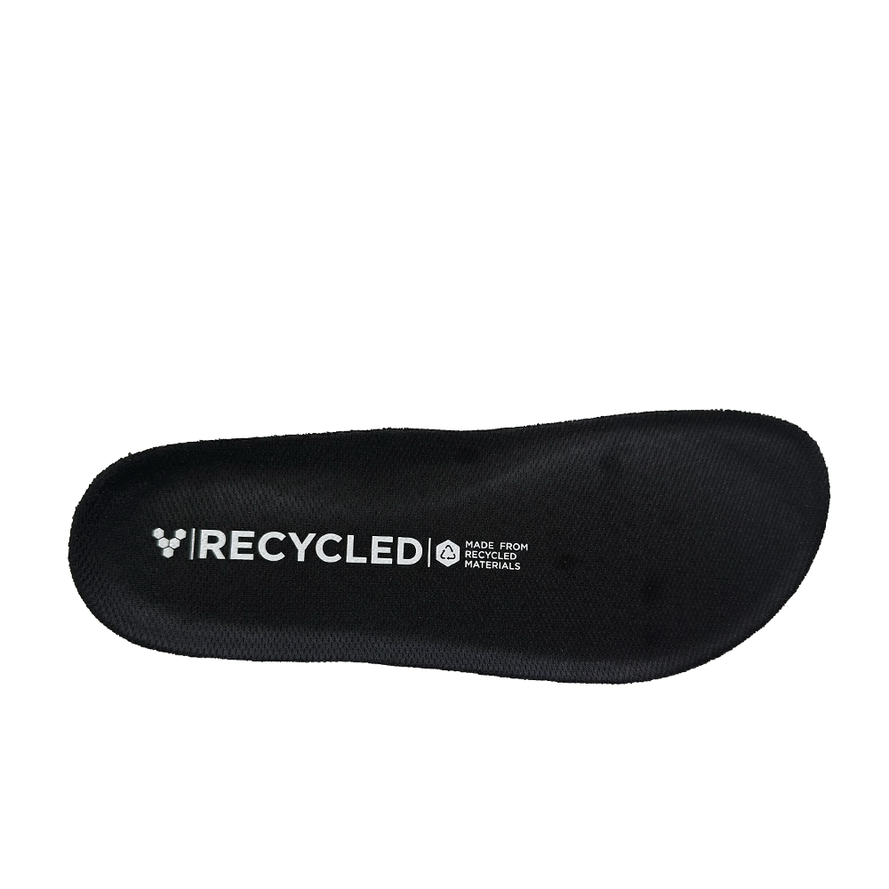 Vivobarefoot Performance Insole Mens – Obsidian