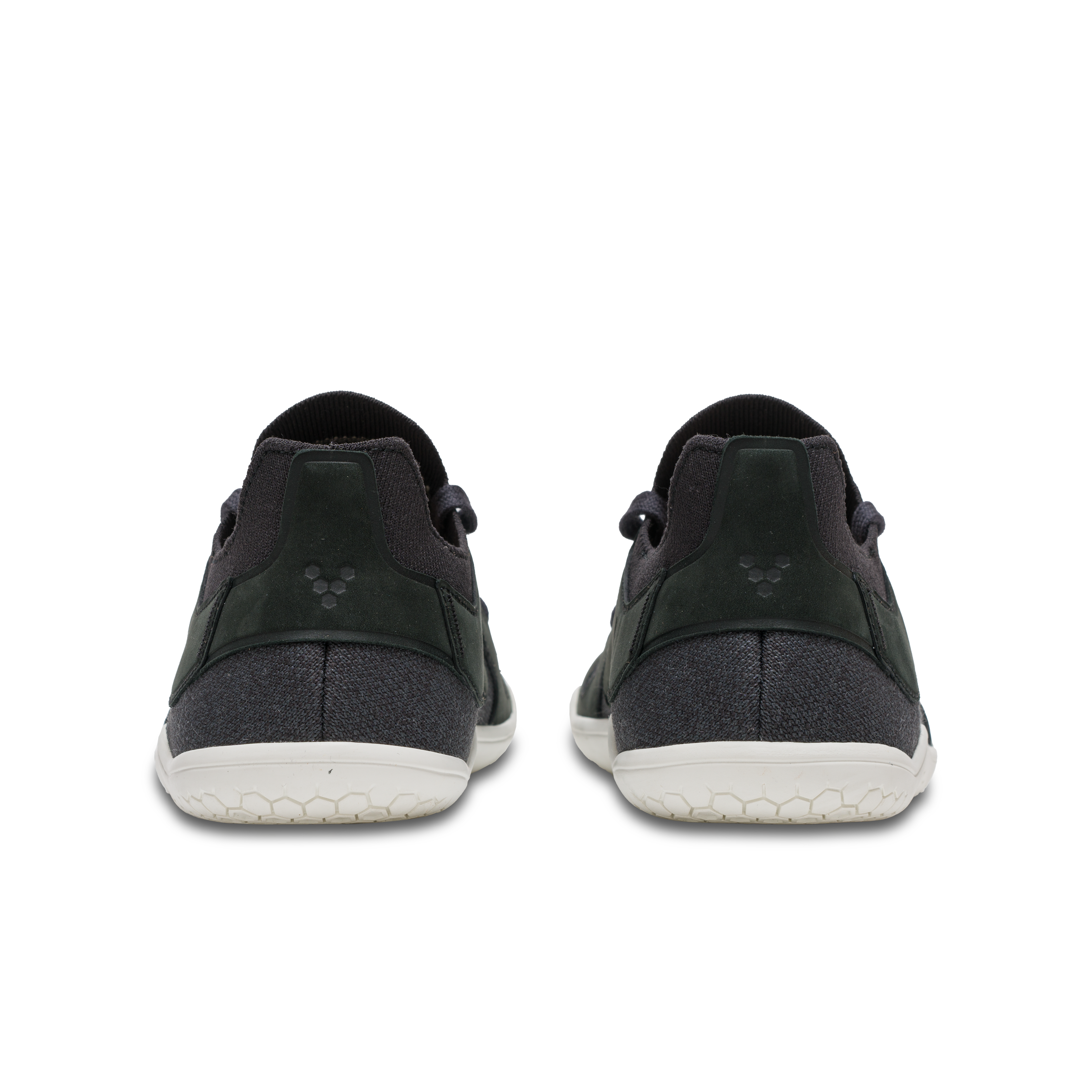 Vivobarefoot Primus Asana II Mens 