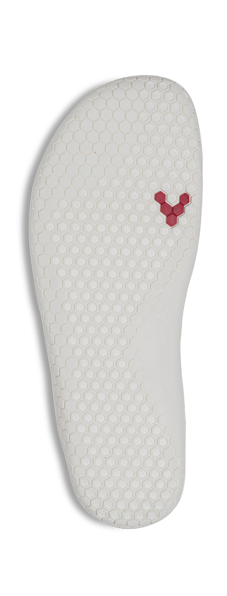 Vivobarefoot Primus Asana II Mens 