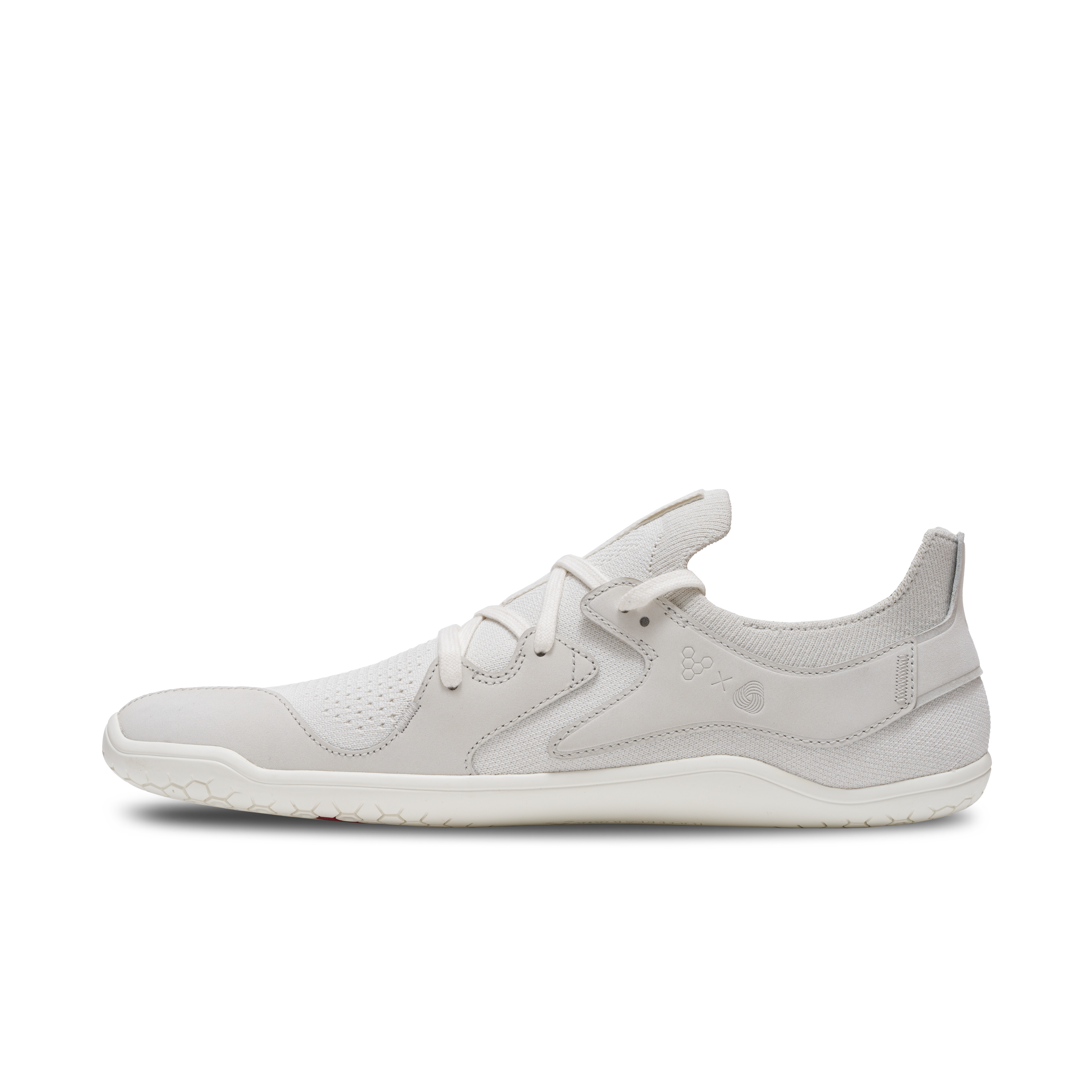 Vivobarefoot Primus Asana II Womens – Limestone 